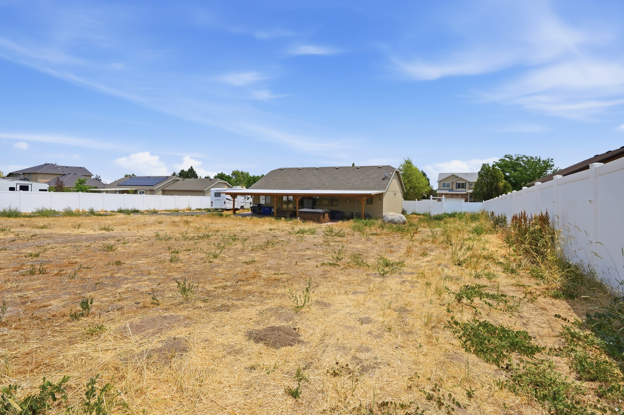 main property photo 44