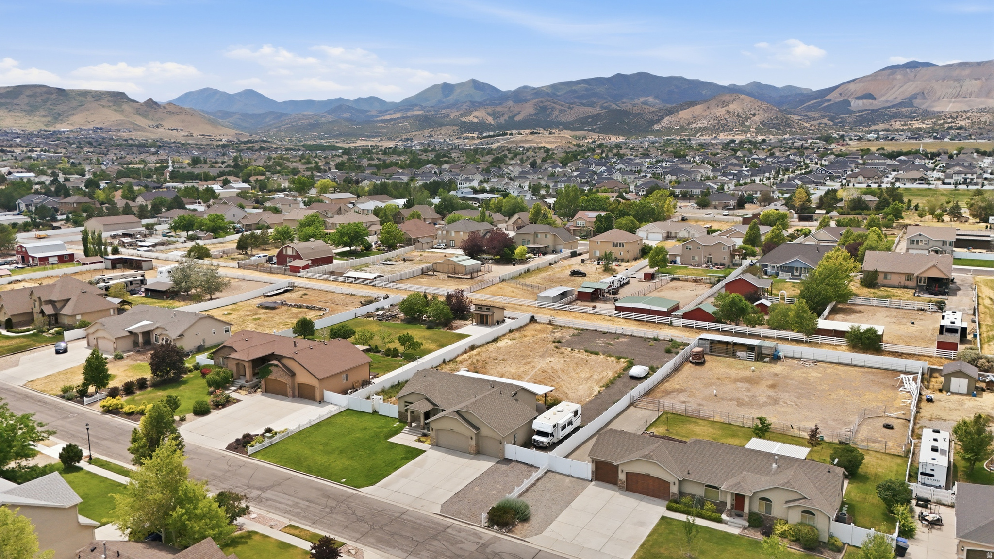 main property photo 55