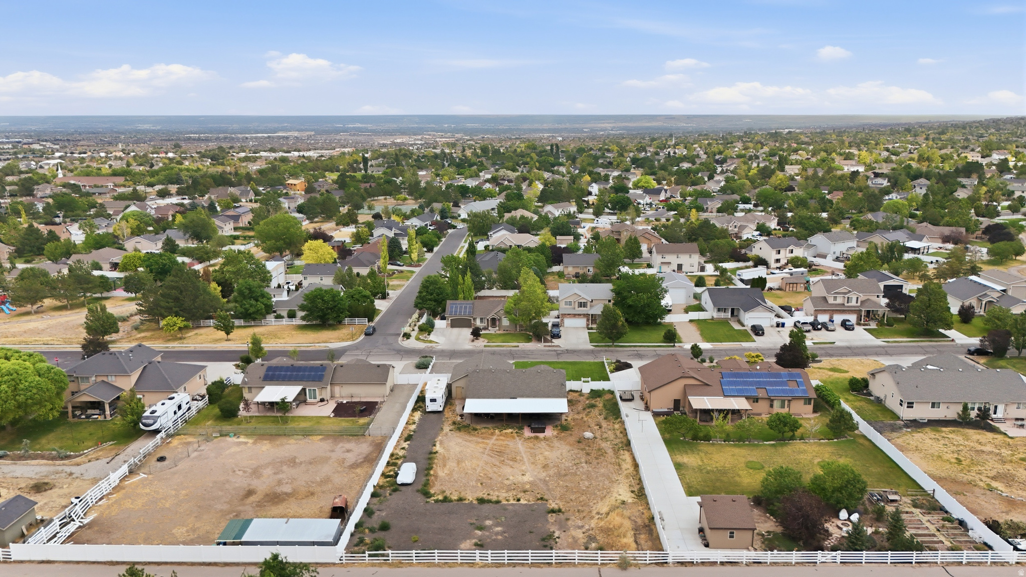 main property photo 57