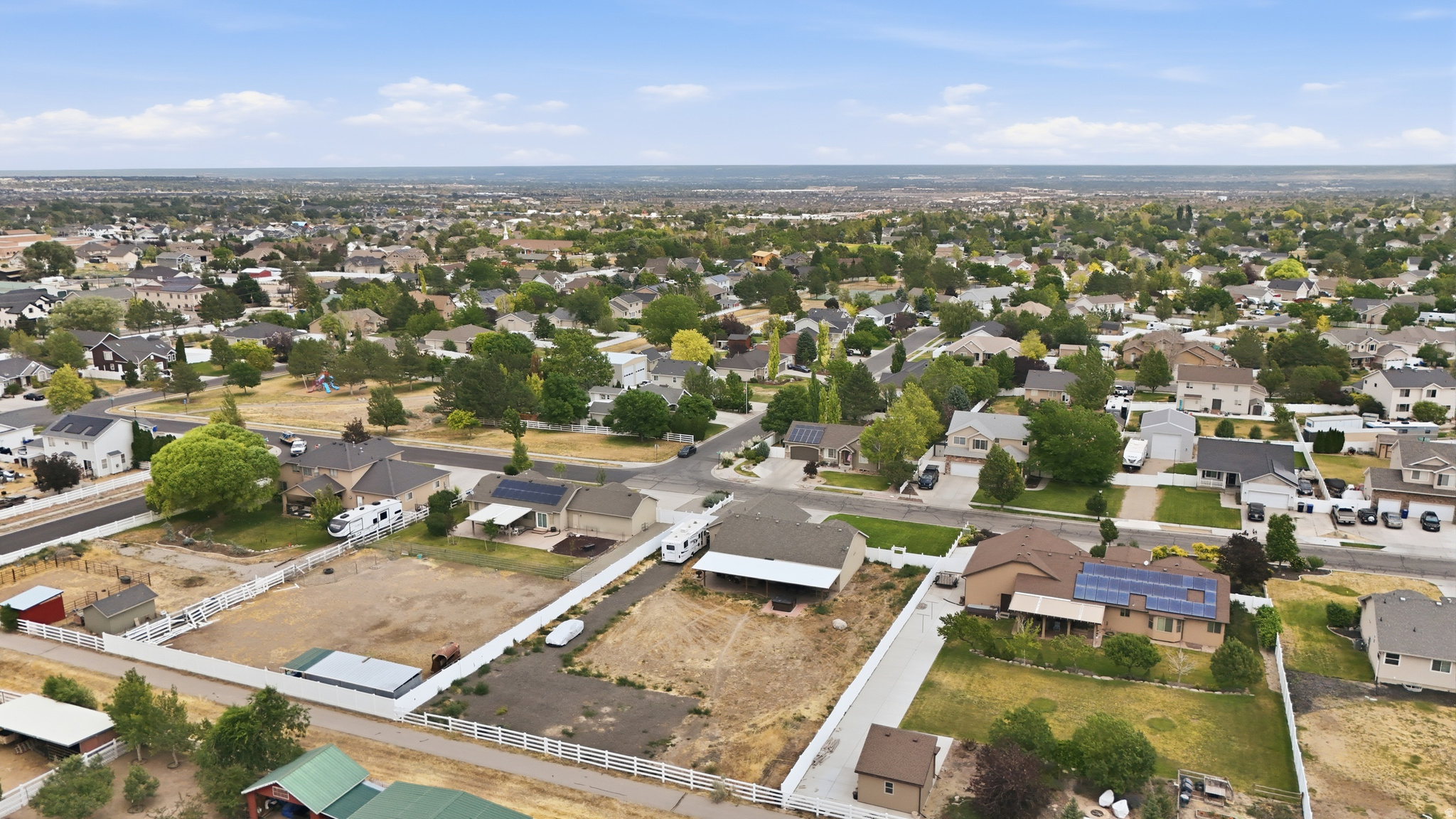 main property photo 59