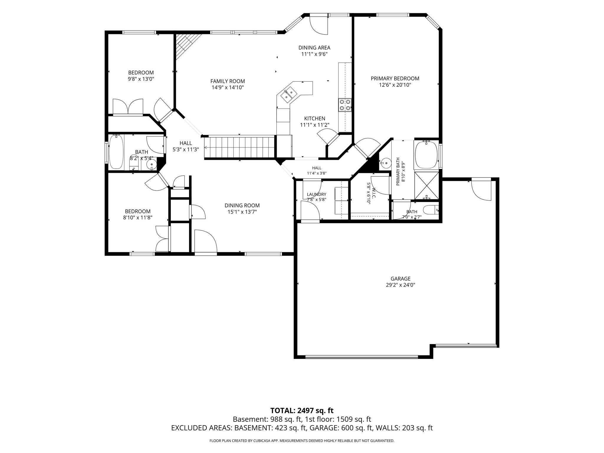 main property photo 60