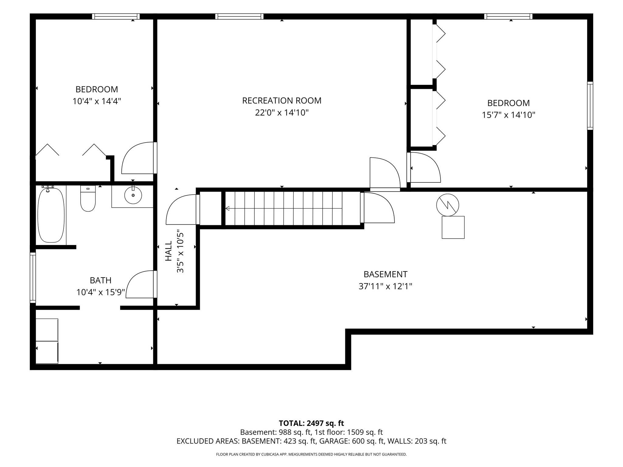 main property photo 61