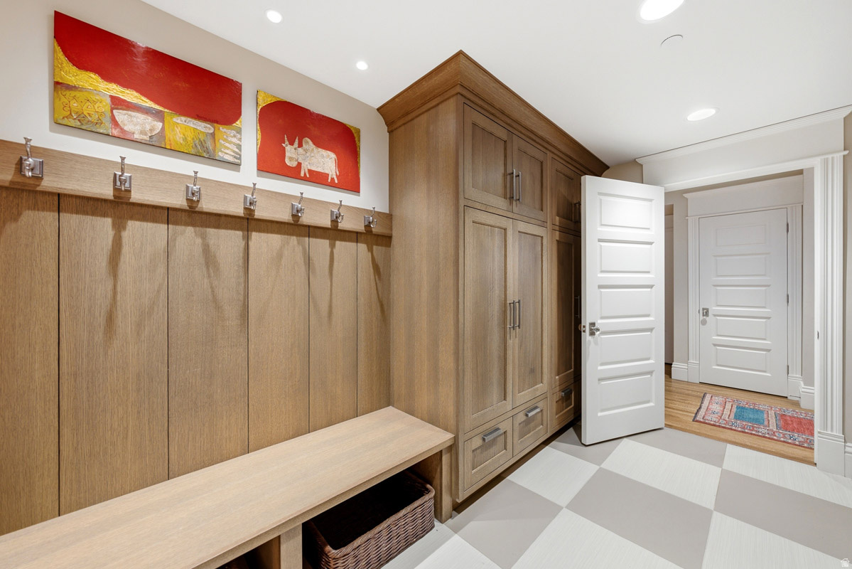 main property photo 59