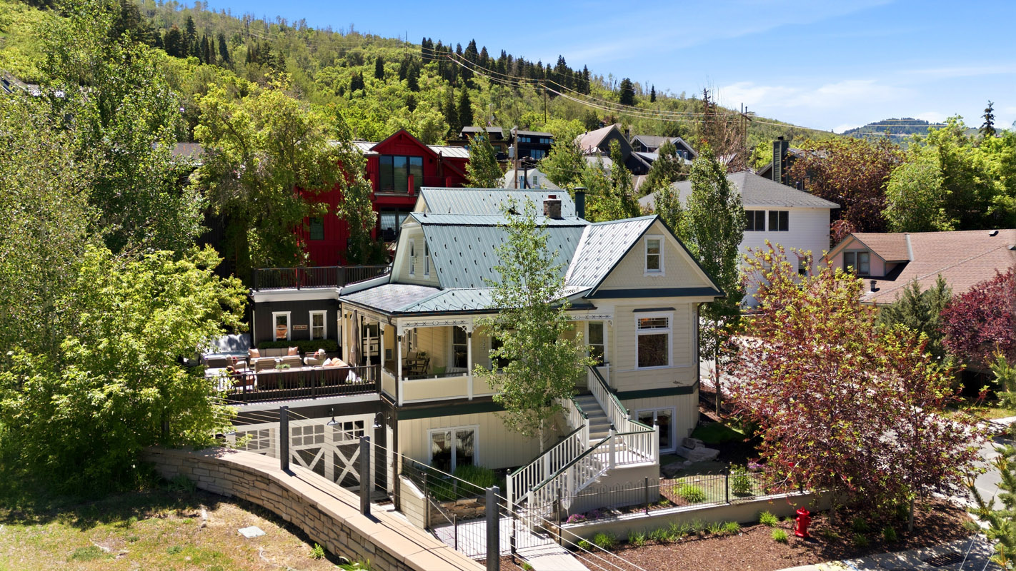 main property photo 62