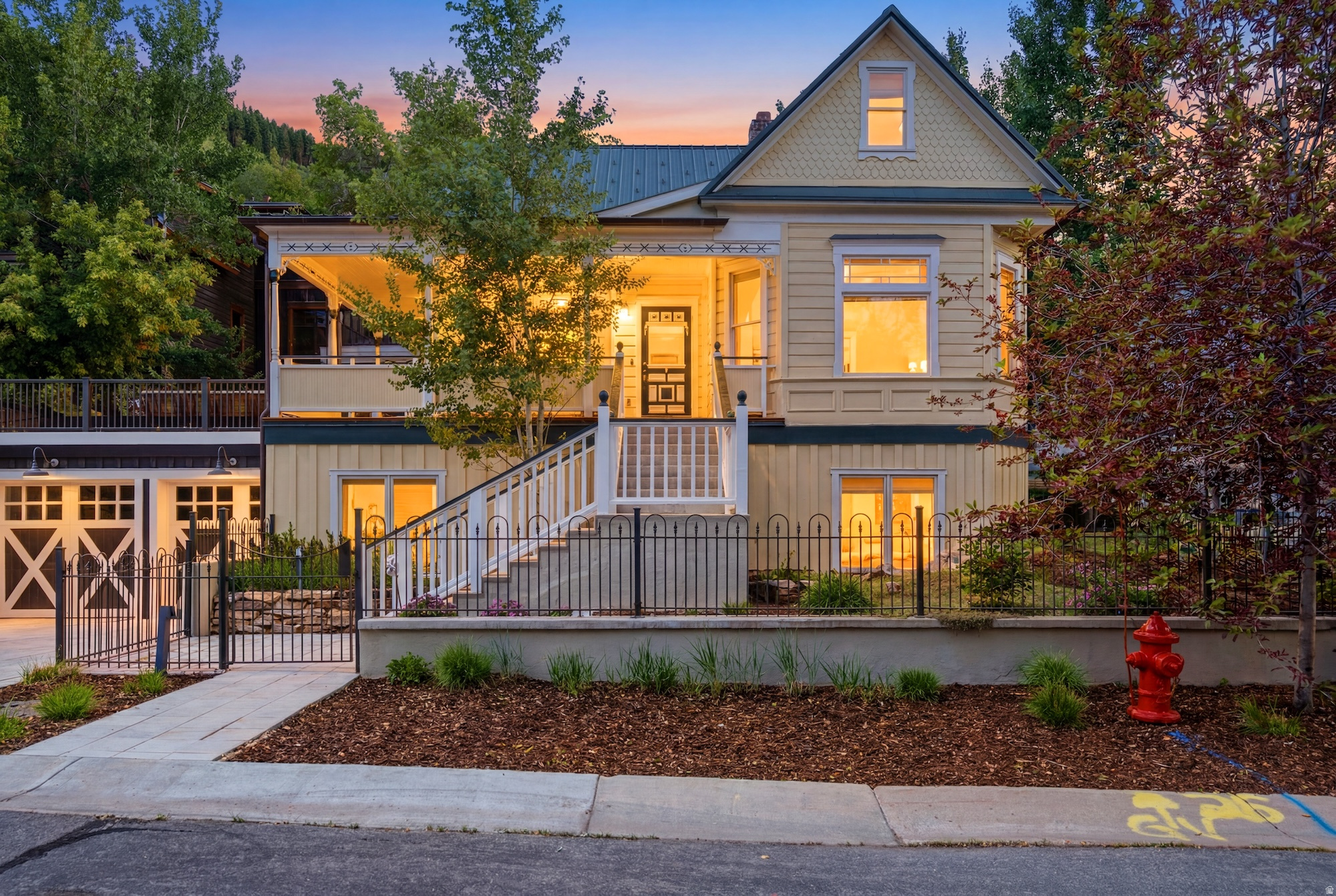 main property photo 65