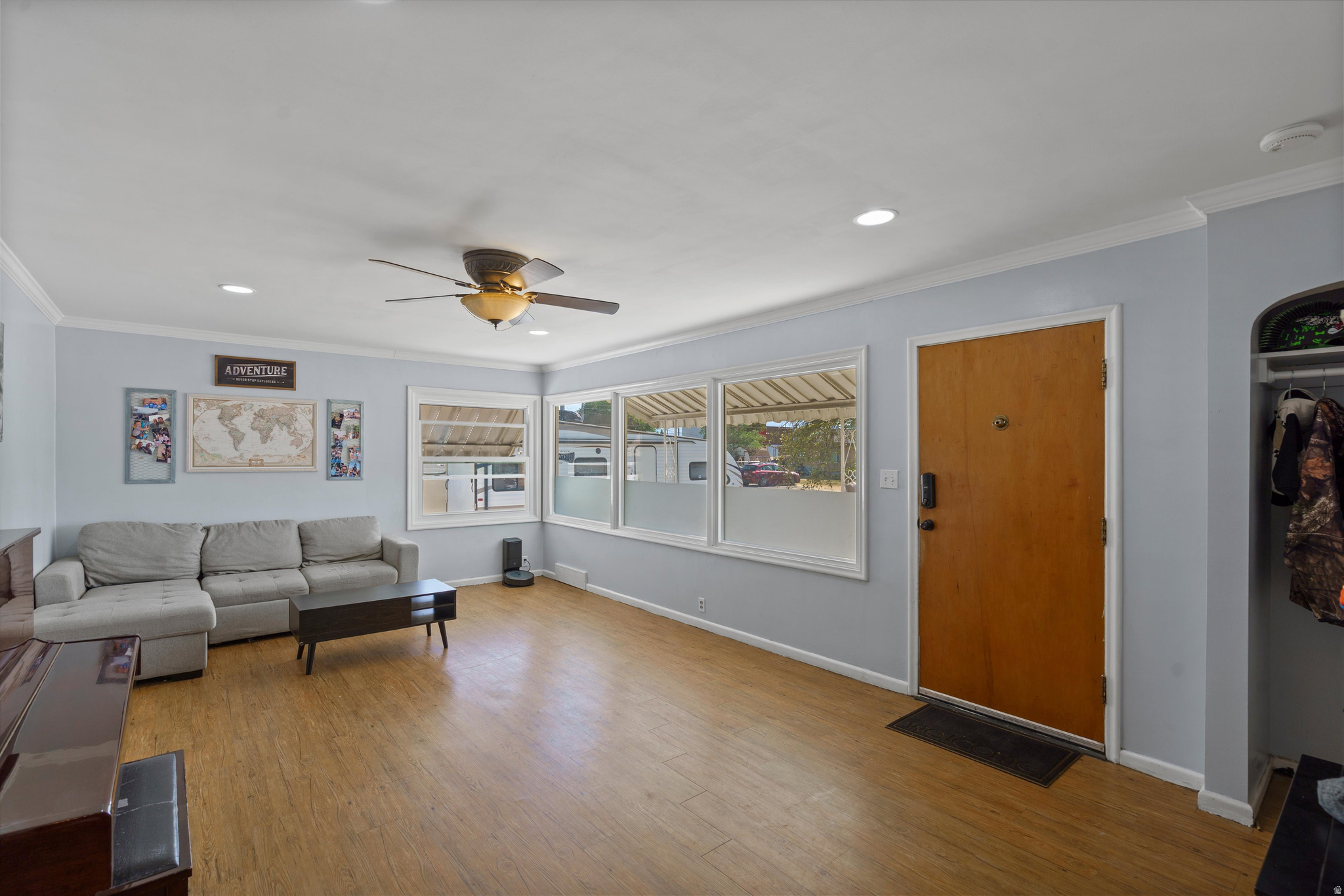 main property photo 3