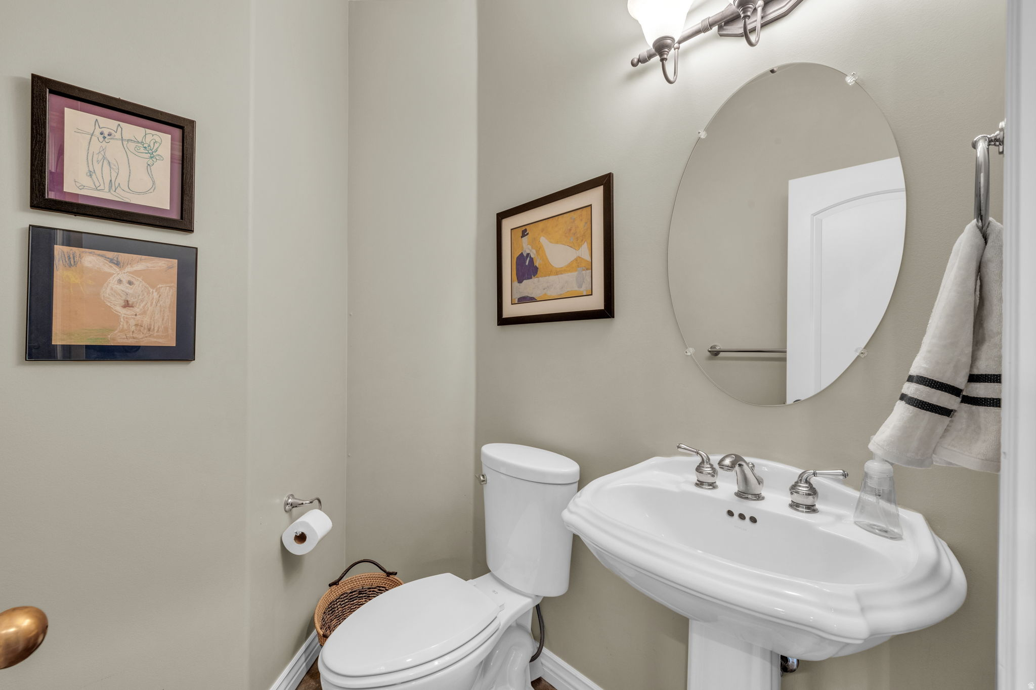 main property photo 42
