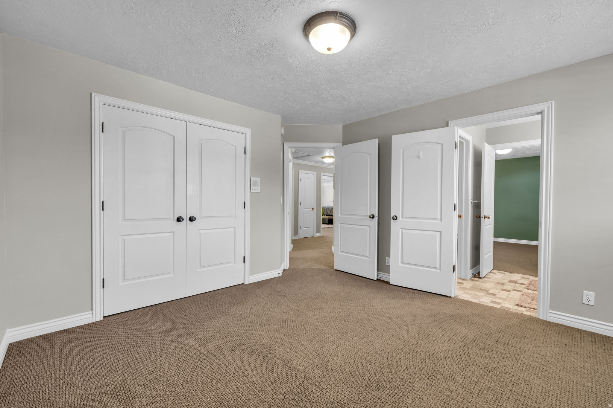 main property photo 59