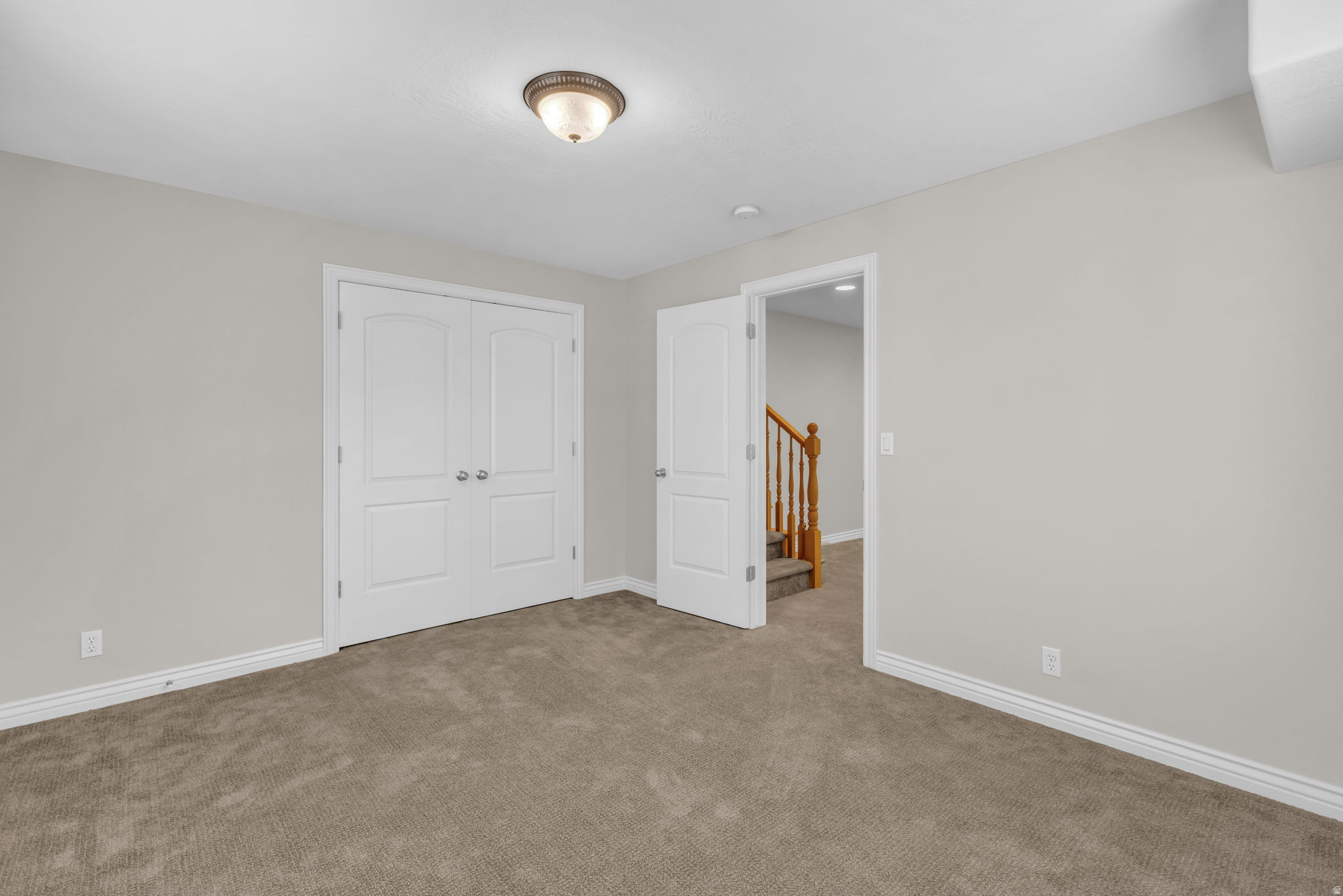 main property photo 63