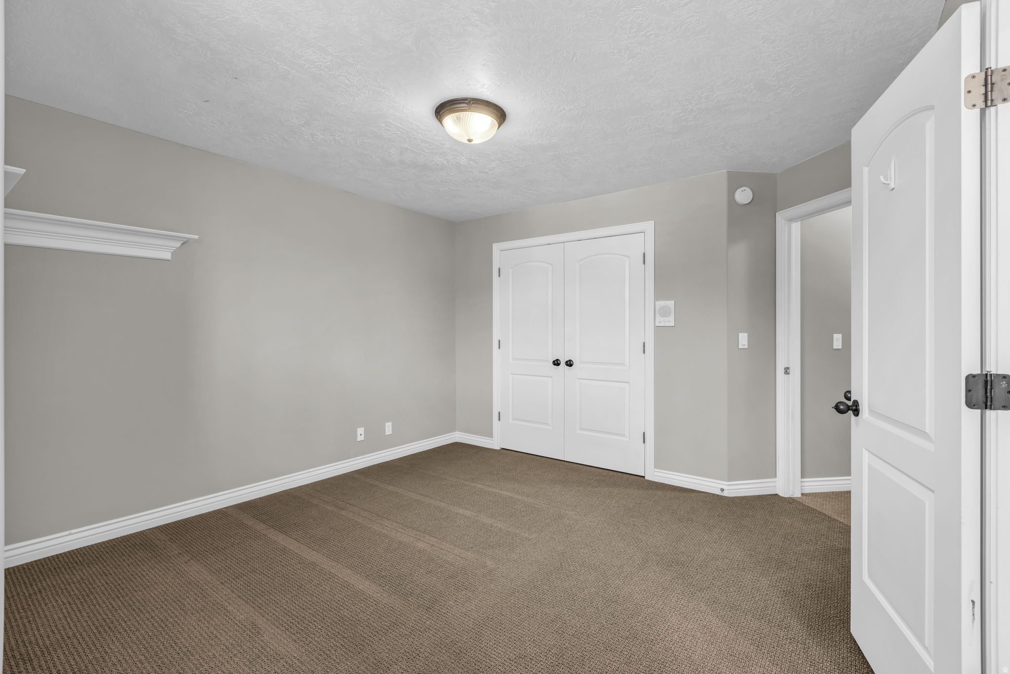 main property photo 65