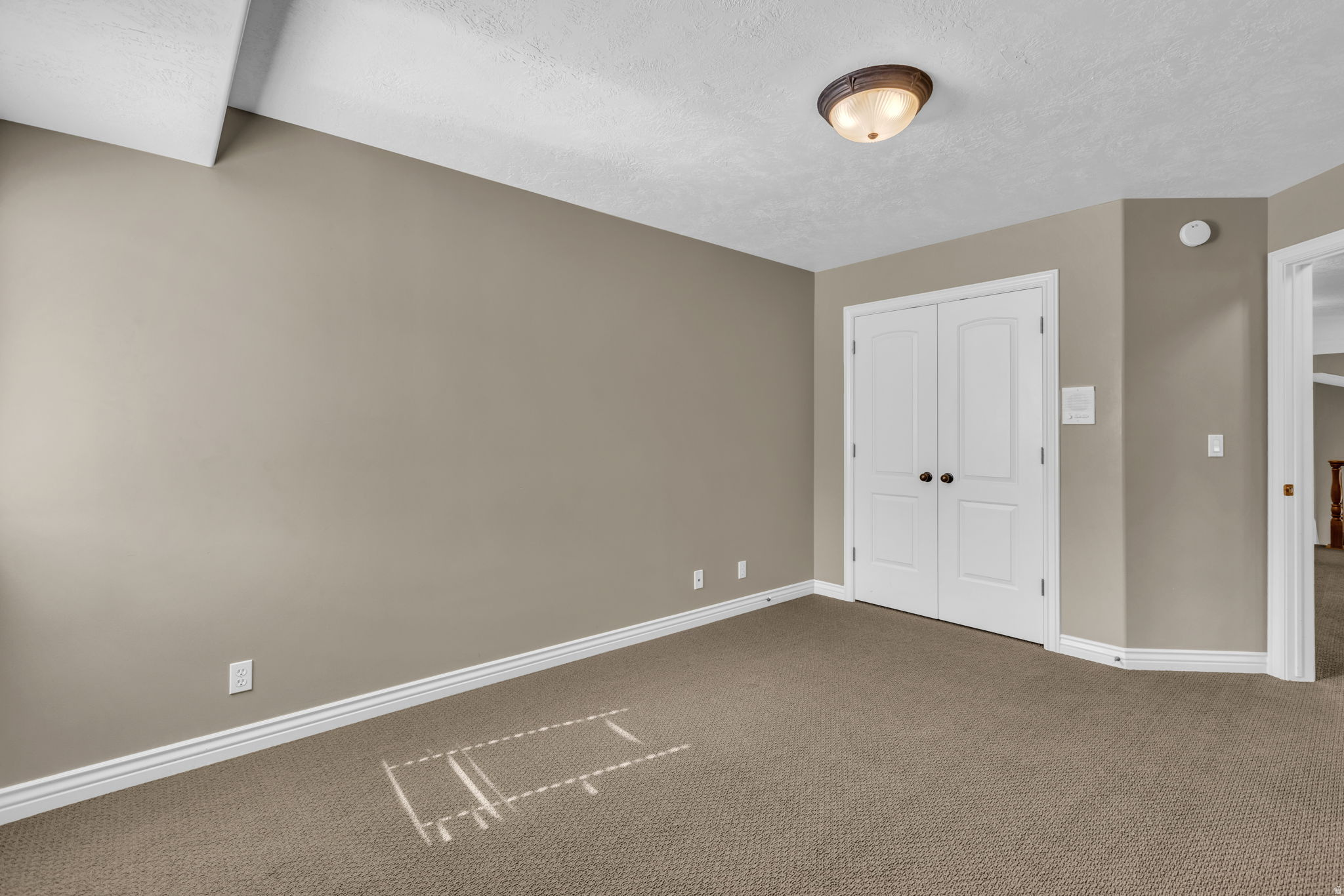 main property photo 66