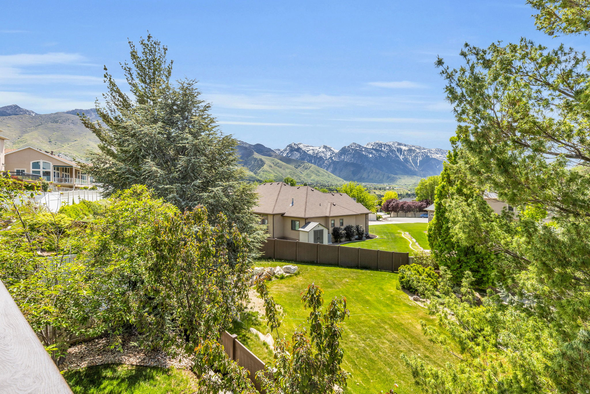 main property photo 72