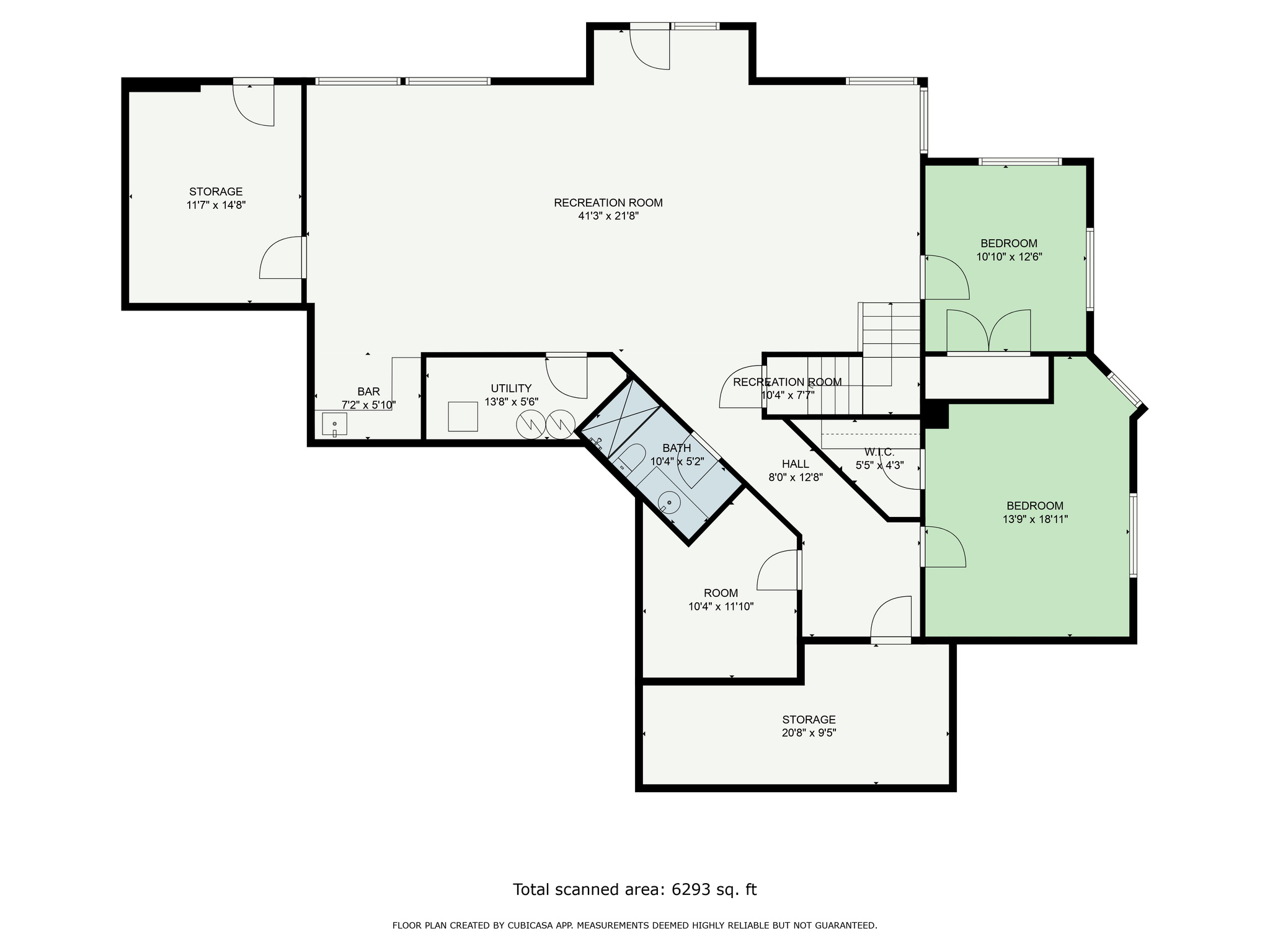 main property photo 77