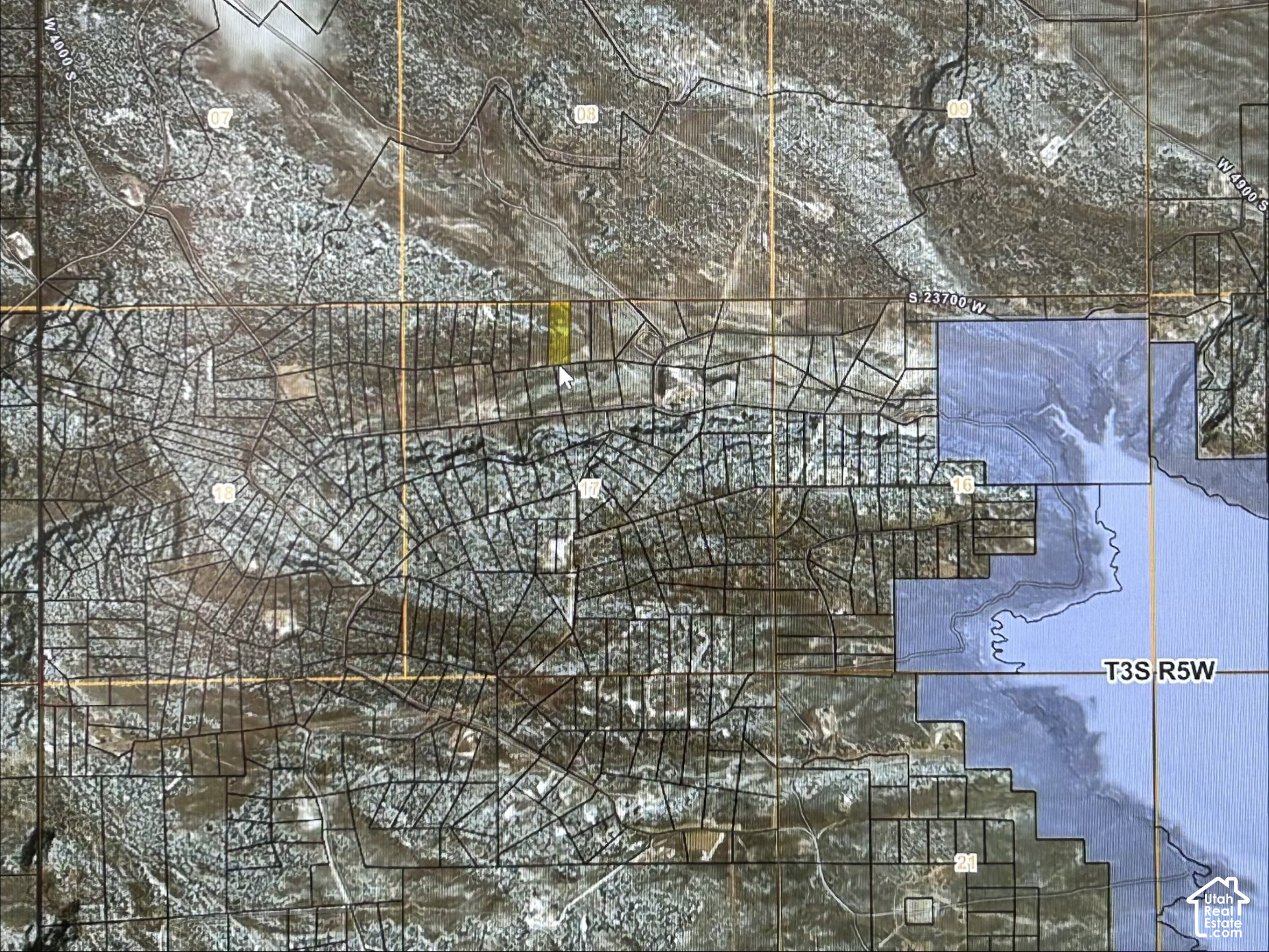 main property photo 2