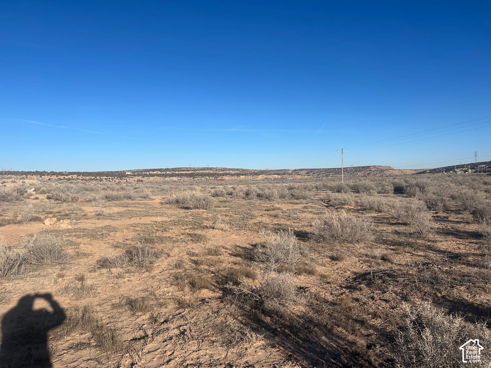 main property photo 7