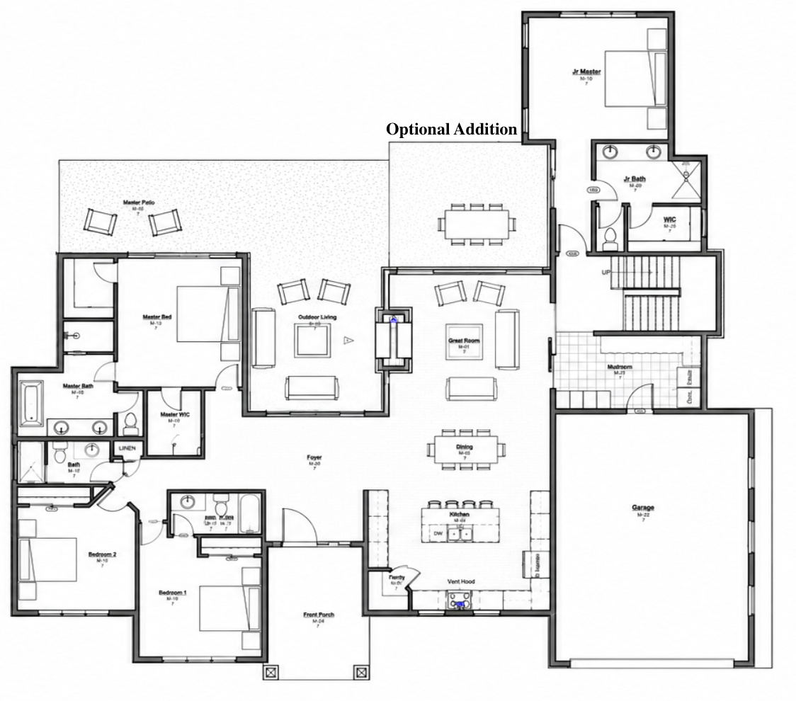 main property photo 54
