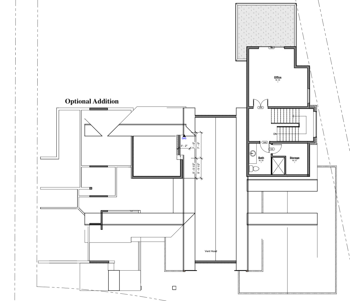 main property photo 55
