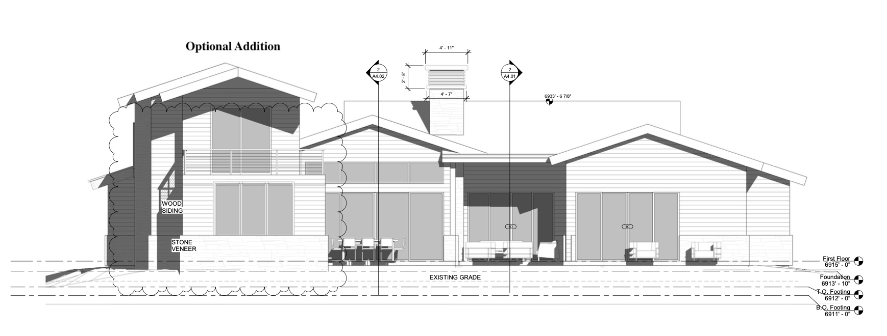 main property photo 56