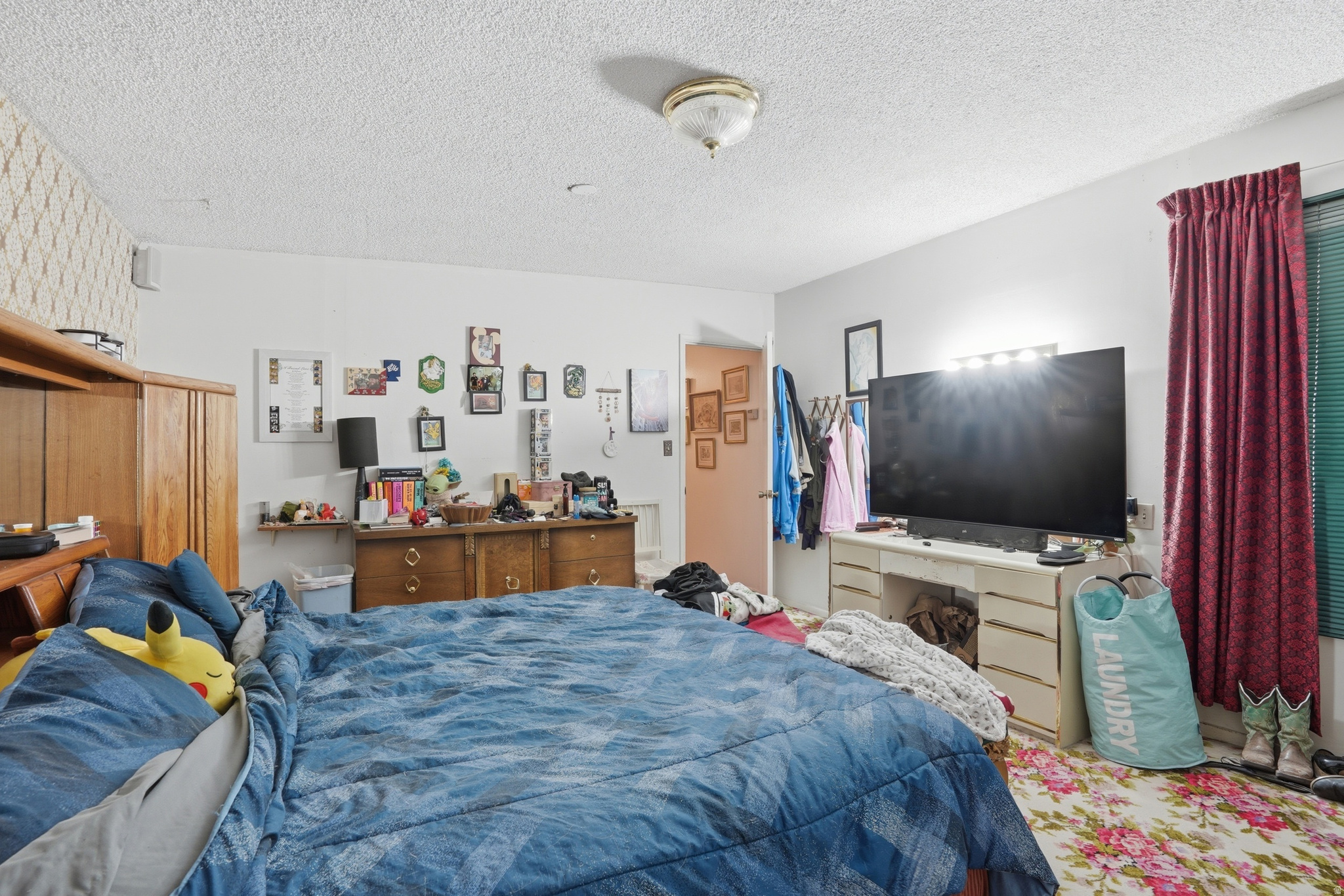 main property photo 13