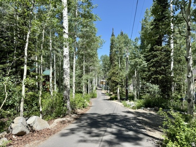 main property photo 10