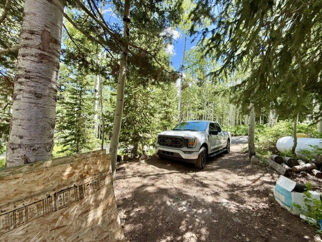 main property photo 12