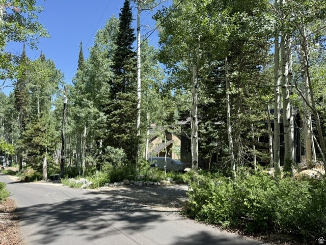 main property photo 9