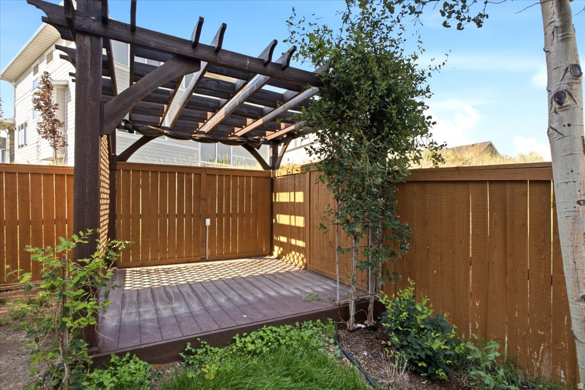 main property photo 26