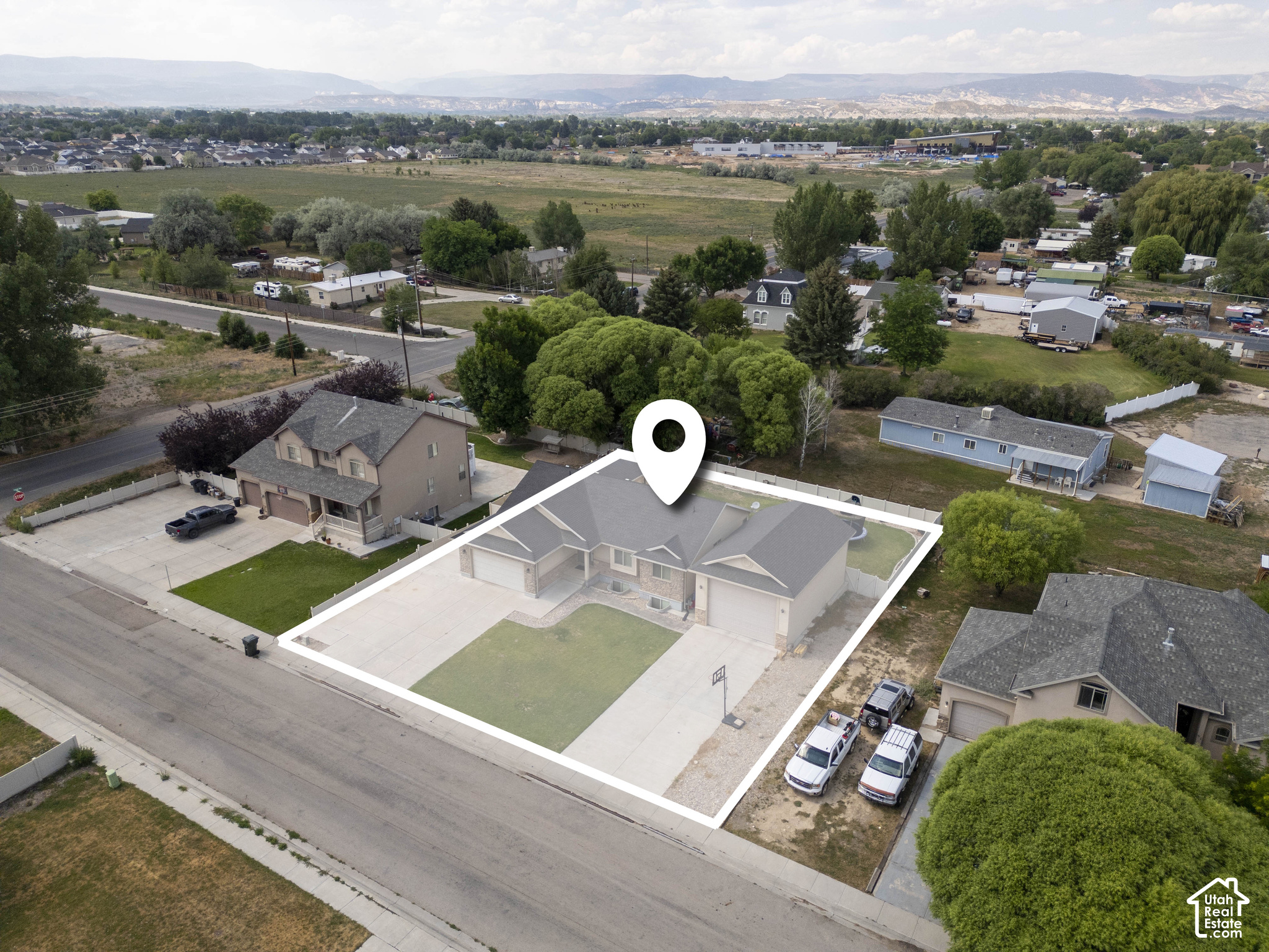 main property photo 1