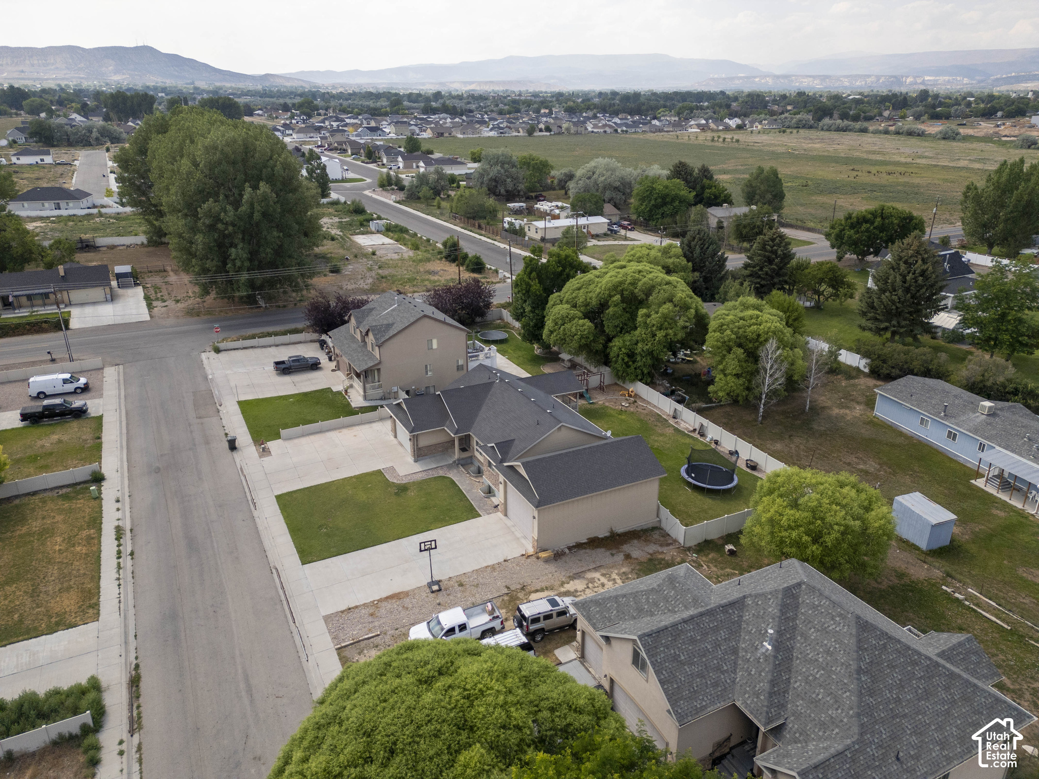 main property photo 48
