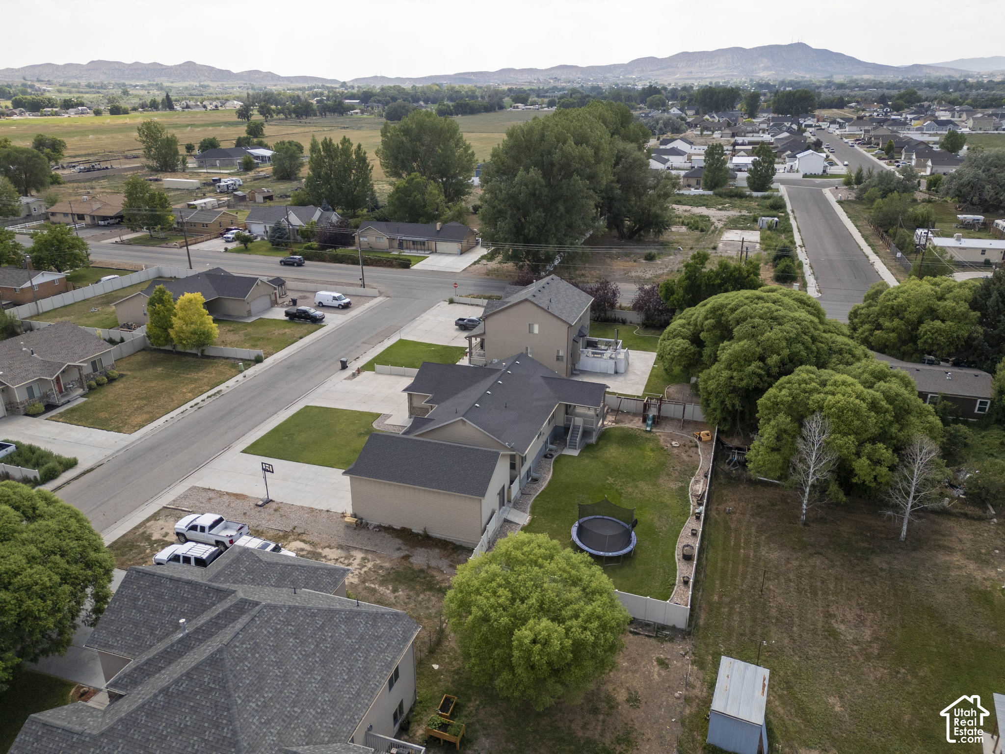 main property photo 49