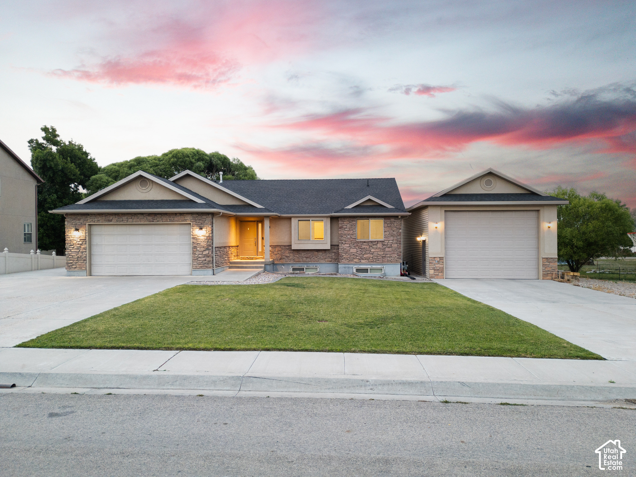 main property photo 55