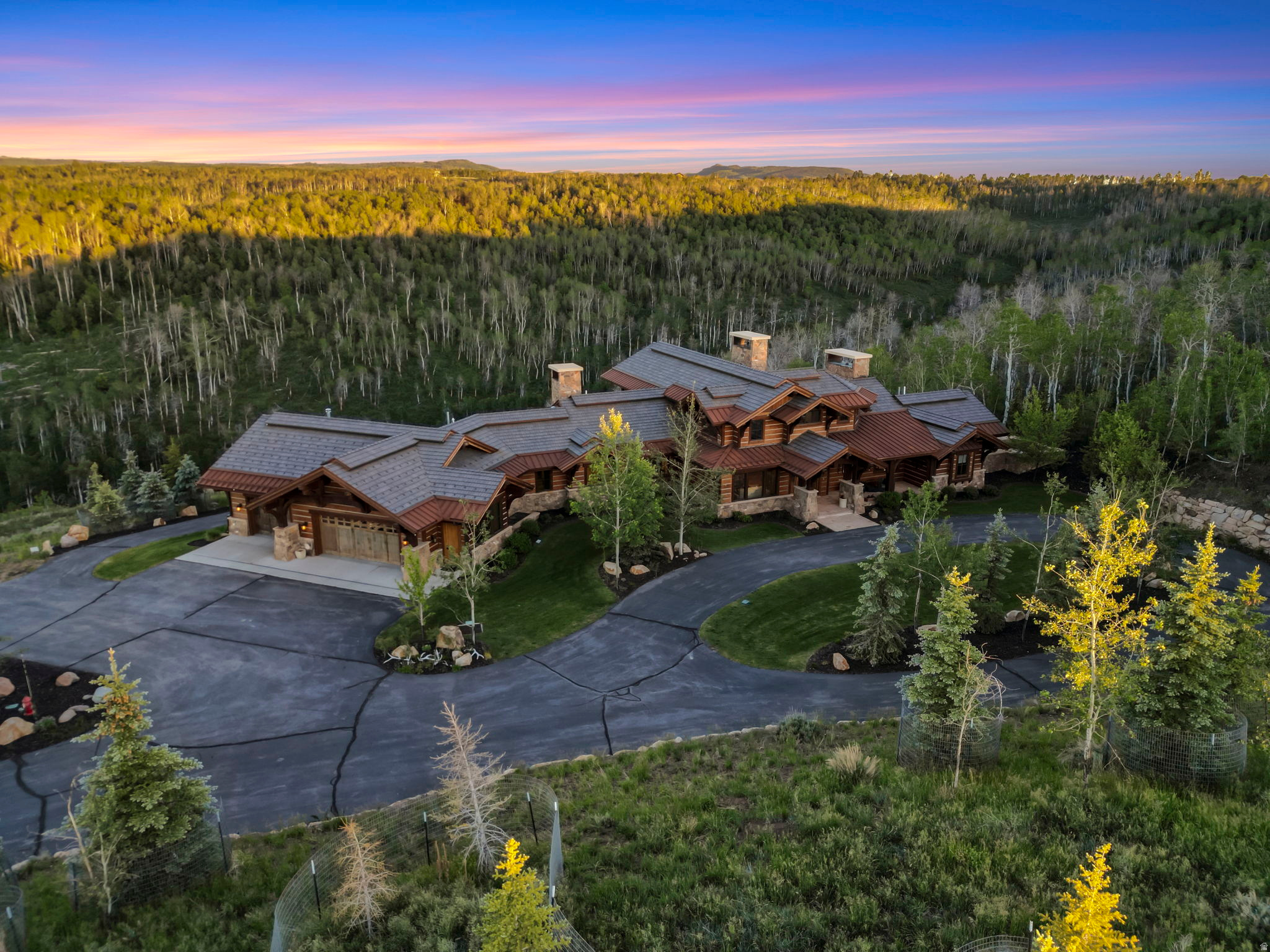 main property photo 101