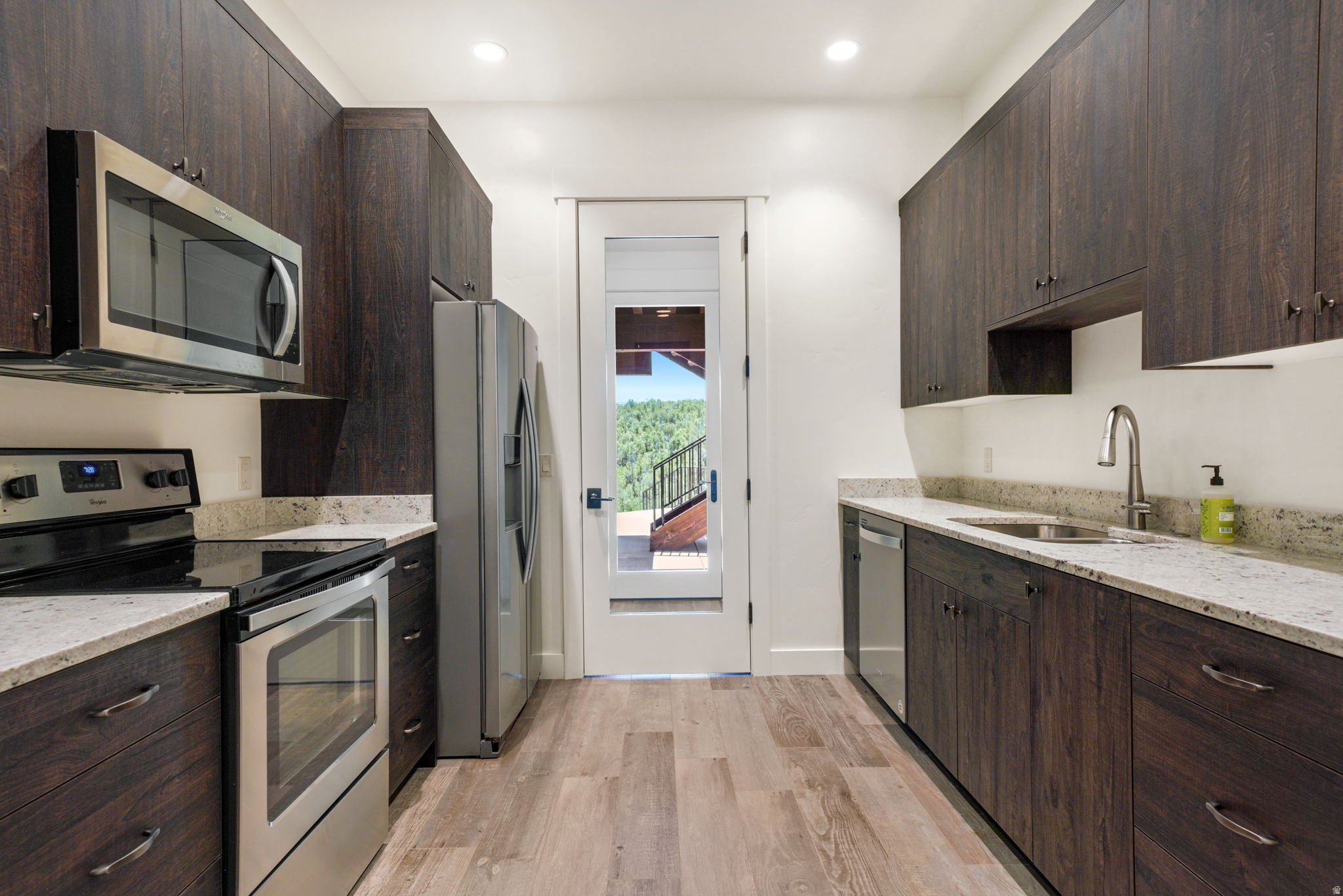 main property photo 51