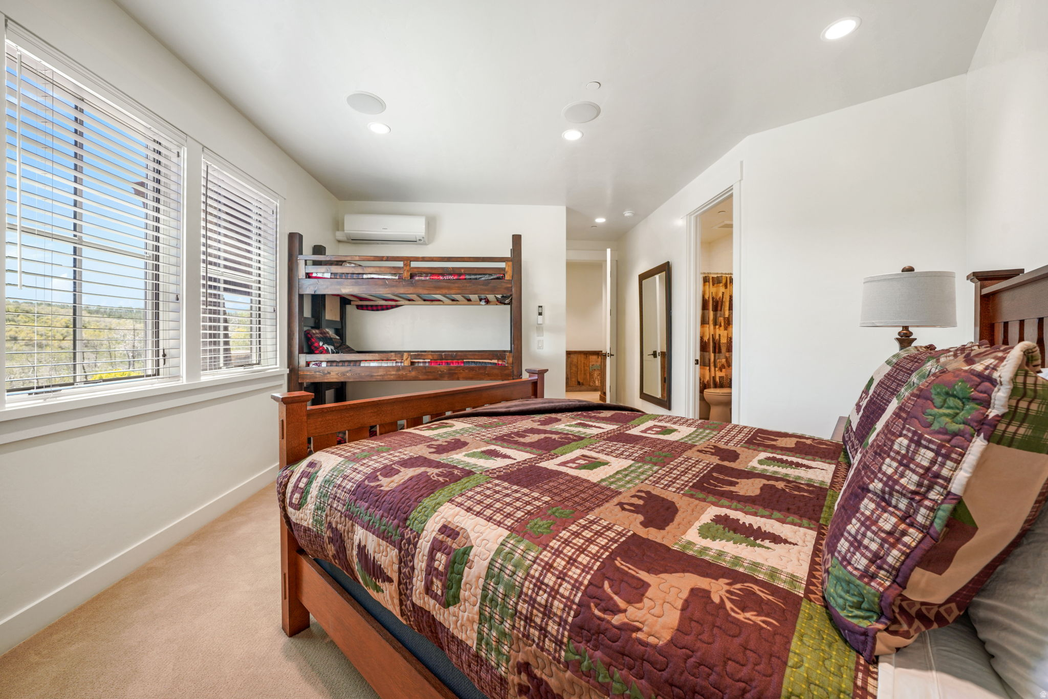 main property photo 66