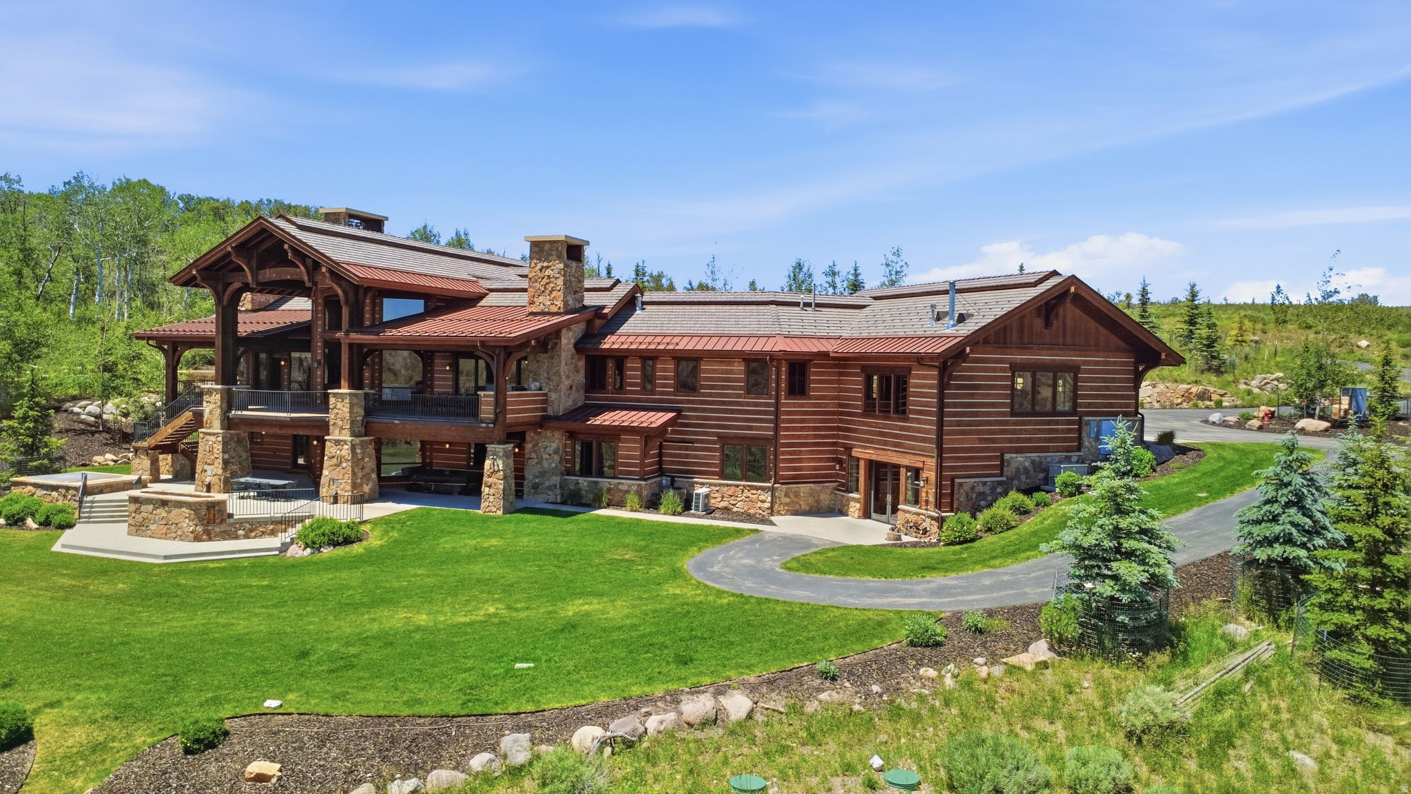 main property photo 73