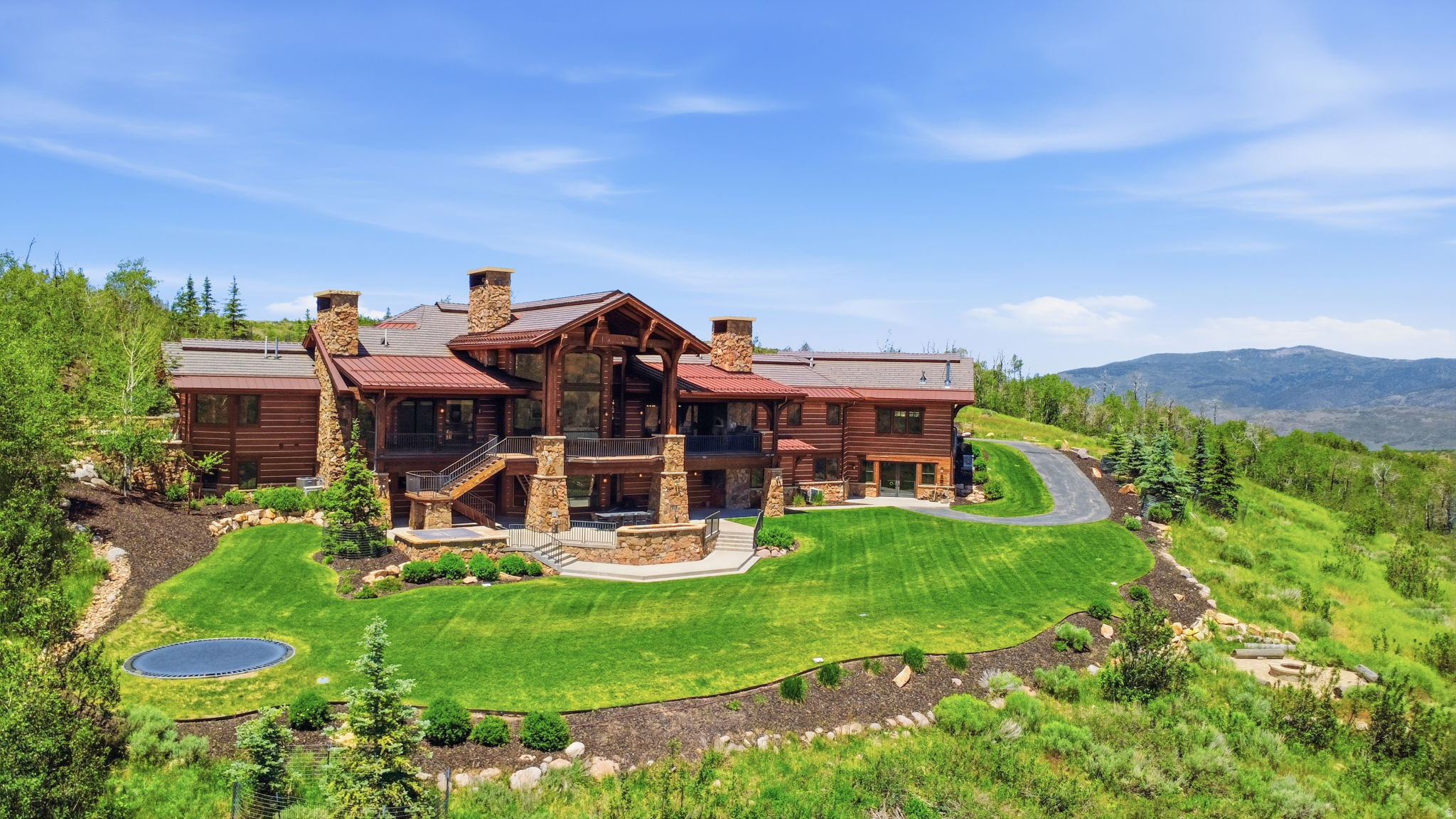 main property photo 74