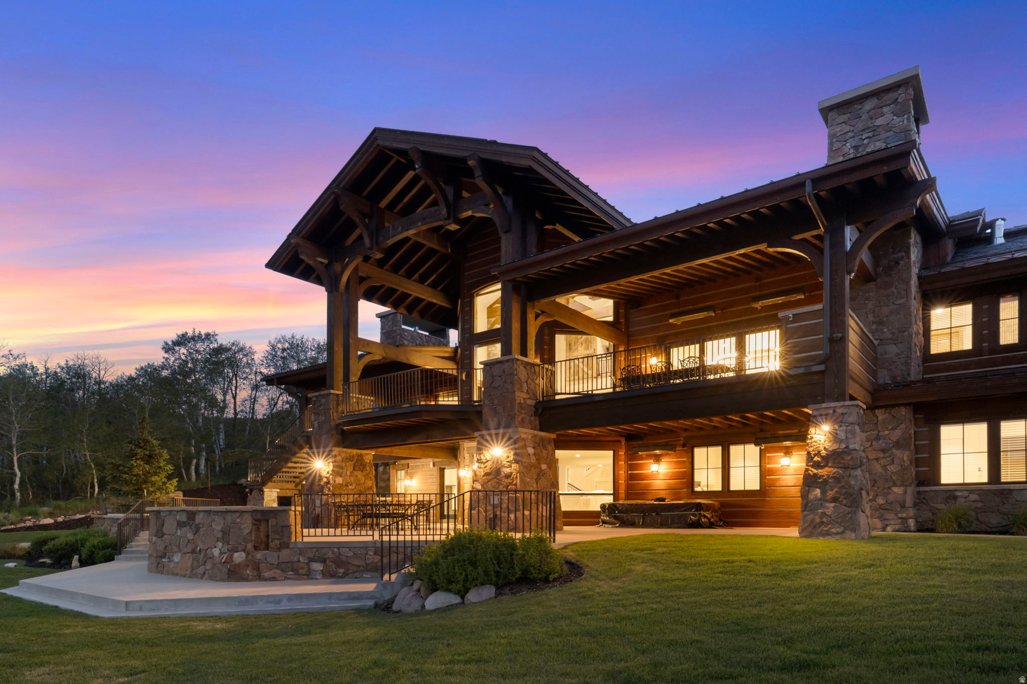 main property photo 78