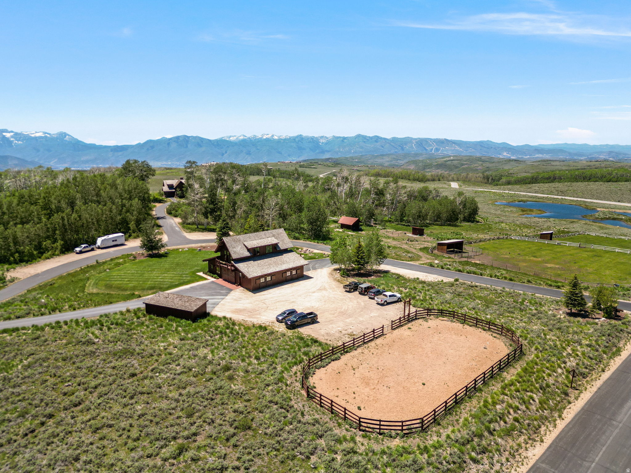 main property photo 80