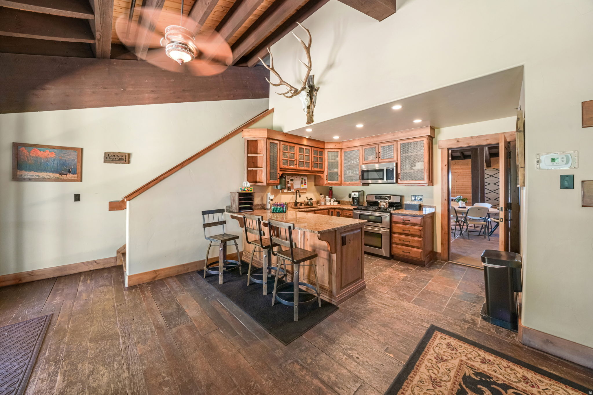 main property photo 83