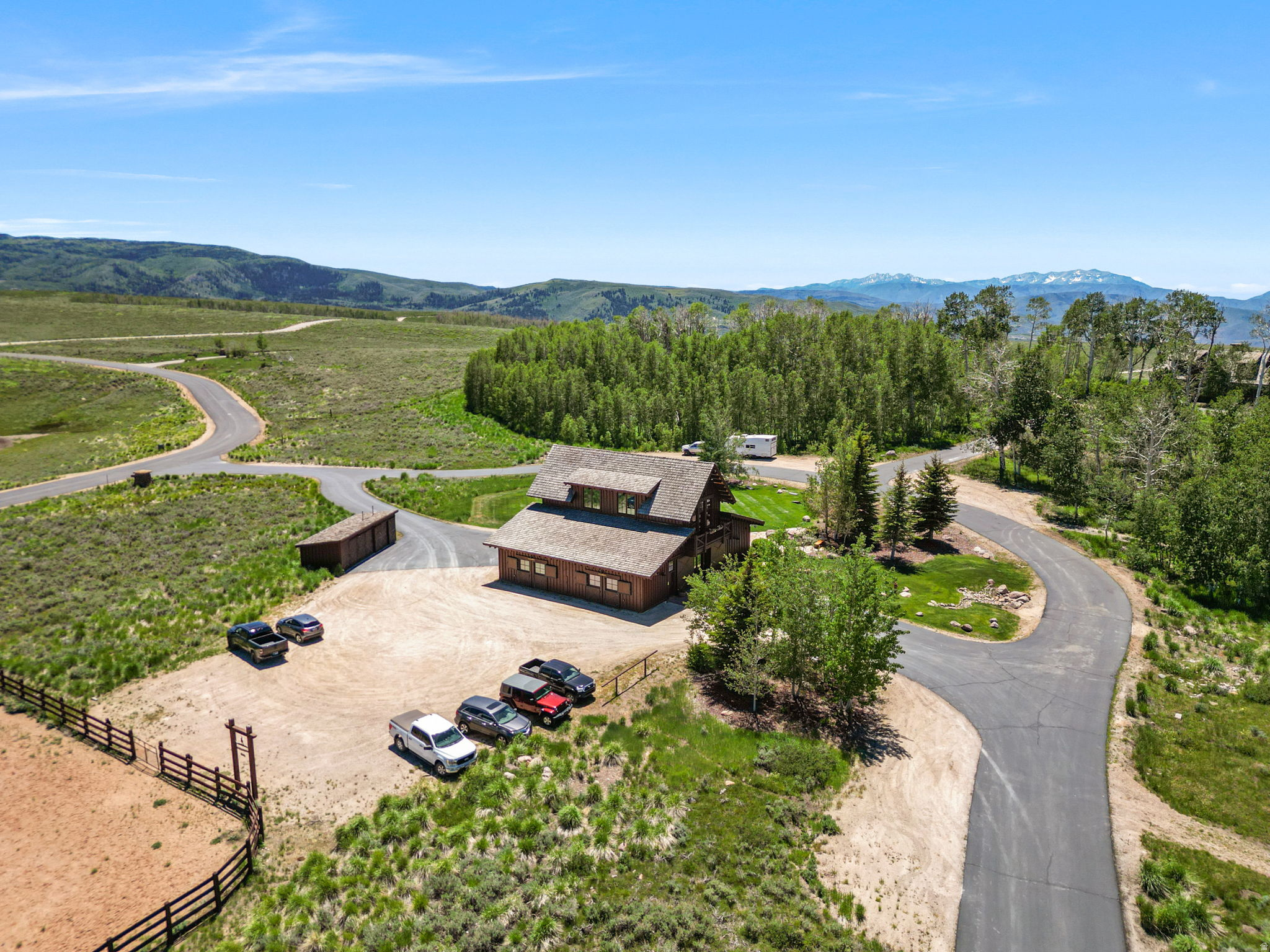 main property photo 89