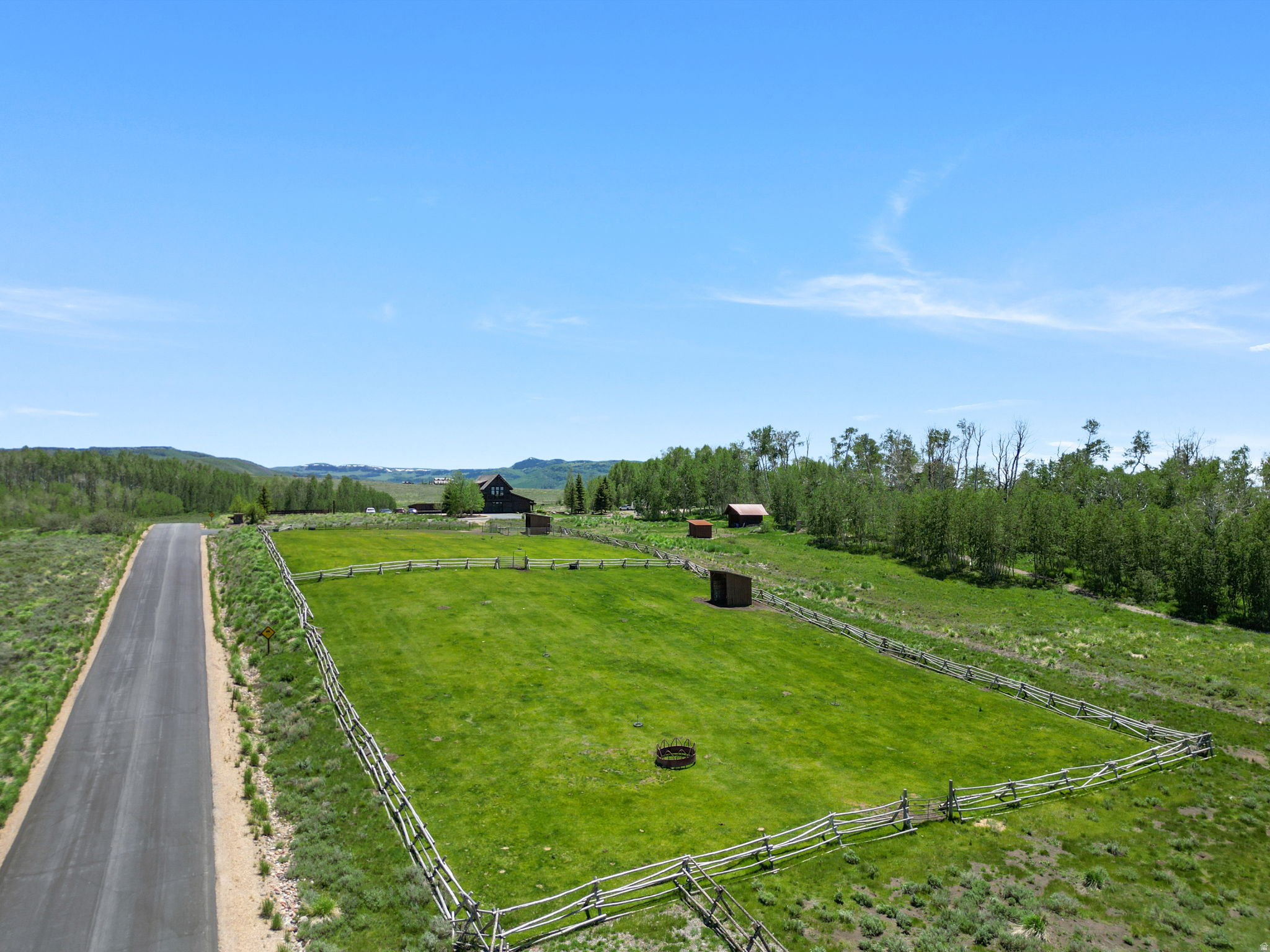 main property photo 92