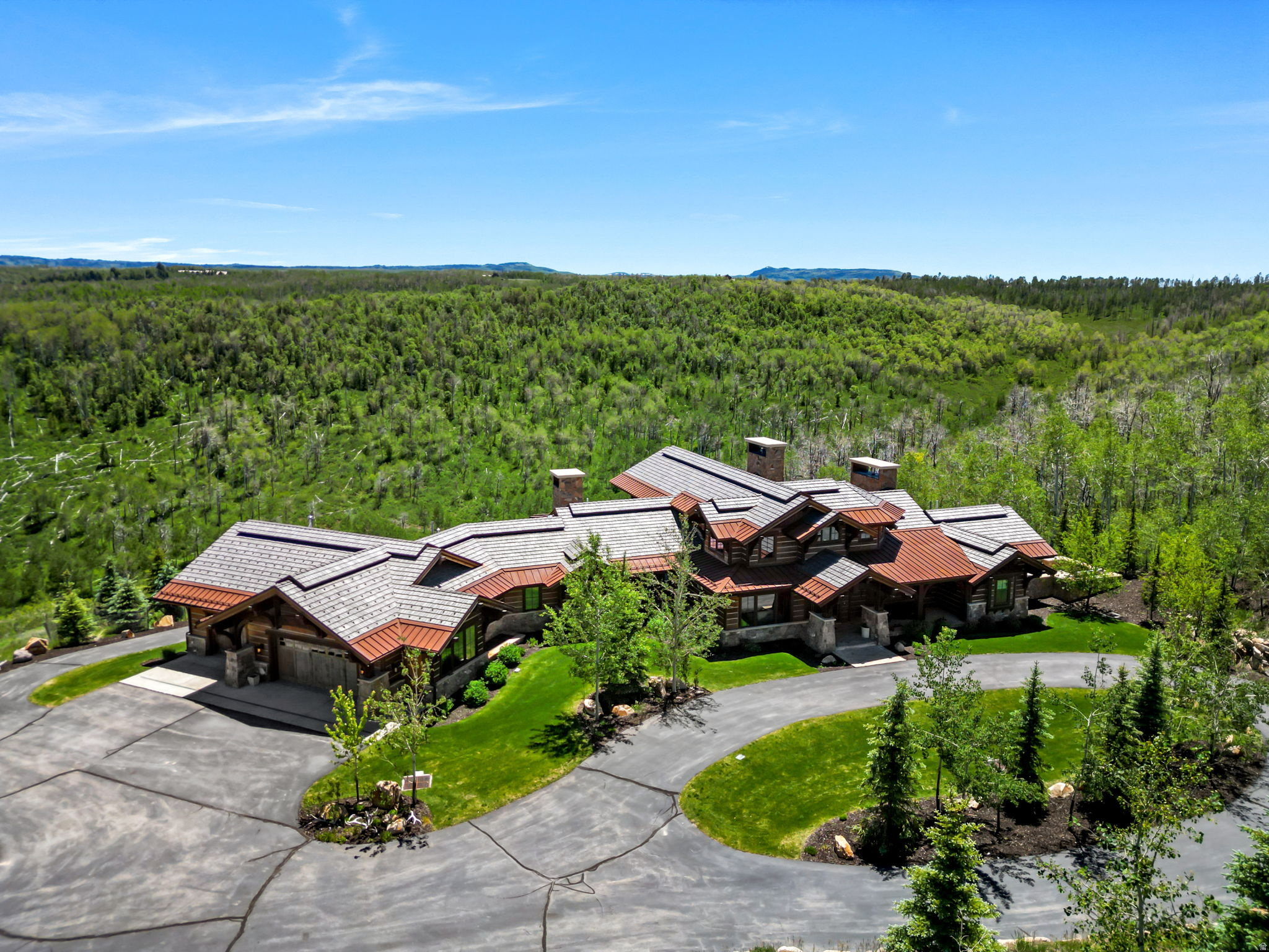 main property photo 93