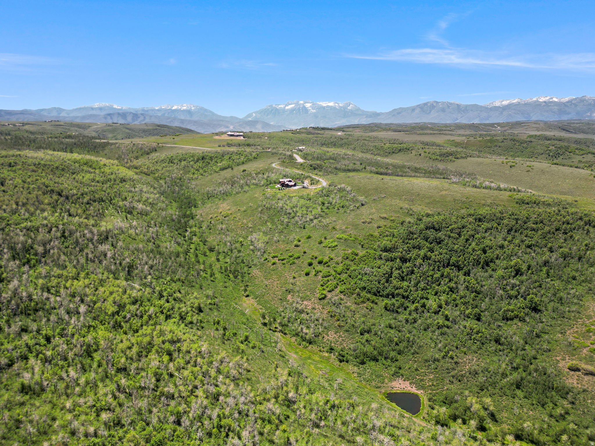 main property photo 97