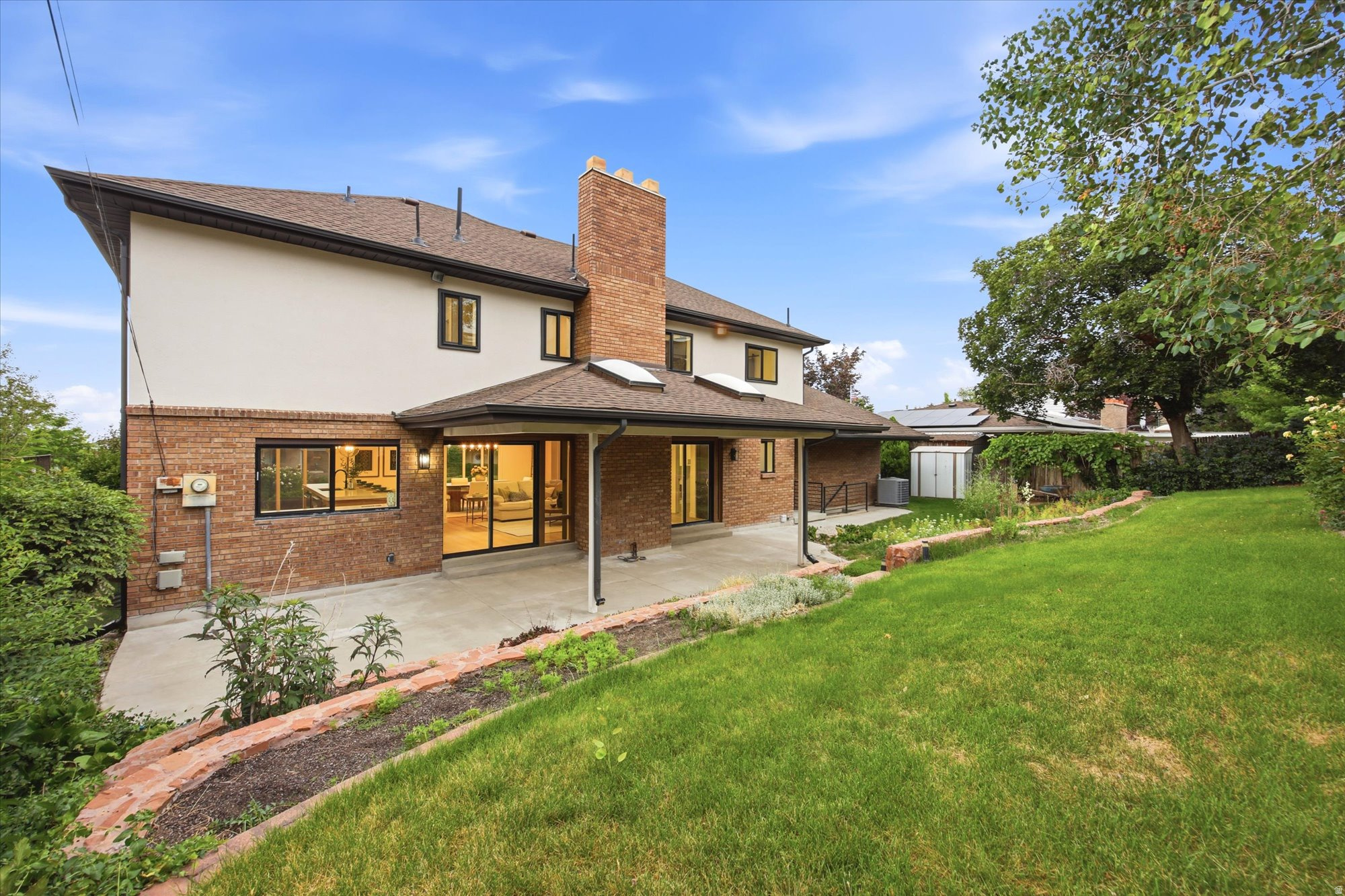 main property photo 52