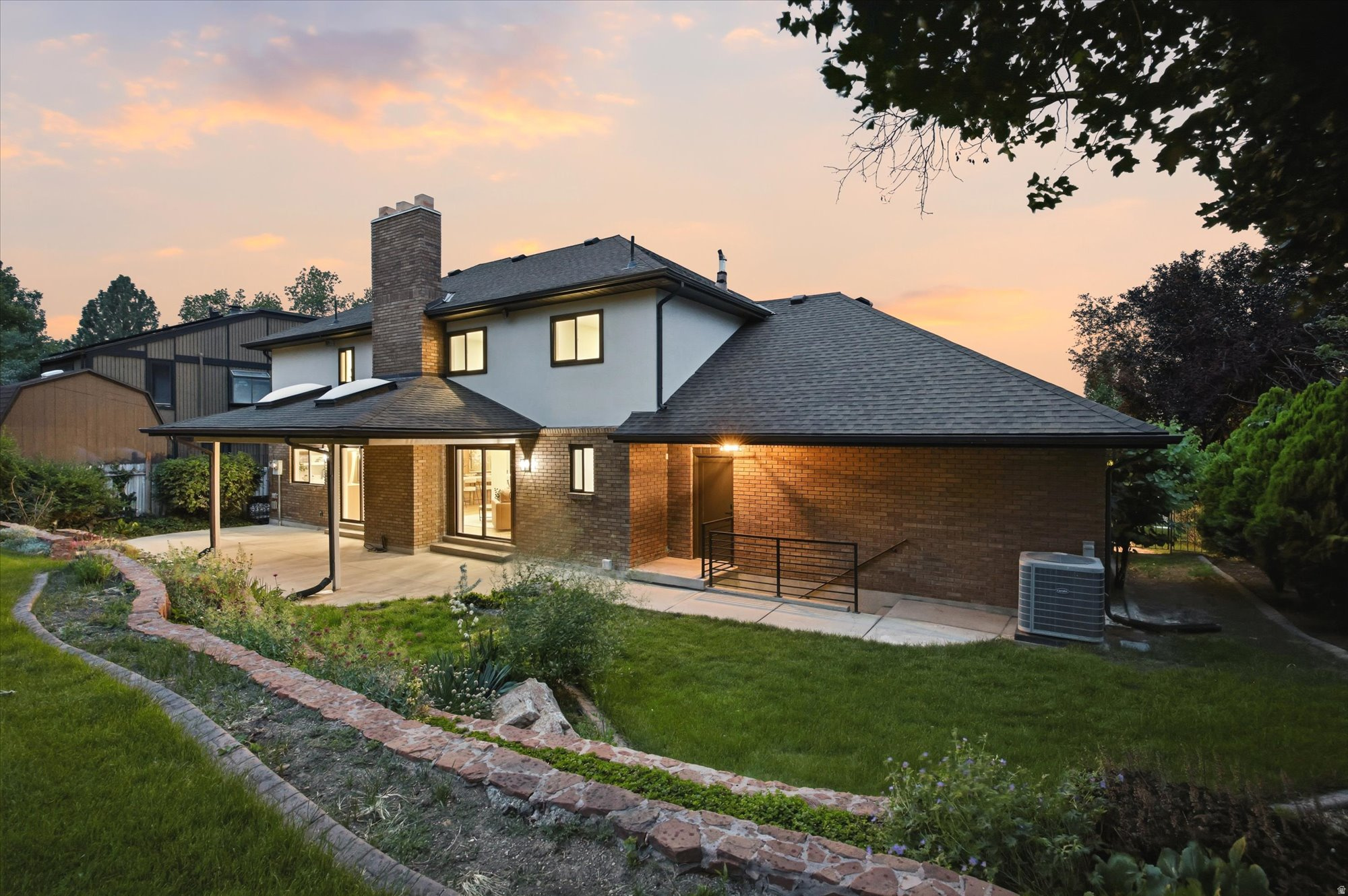 main property photo 53