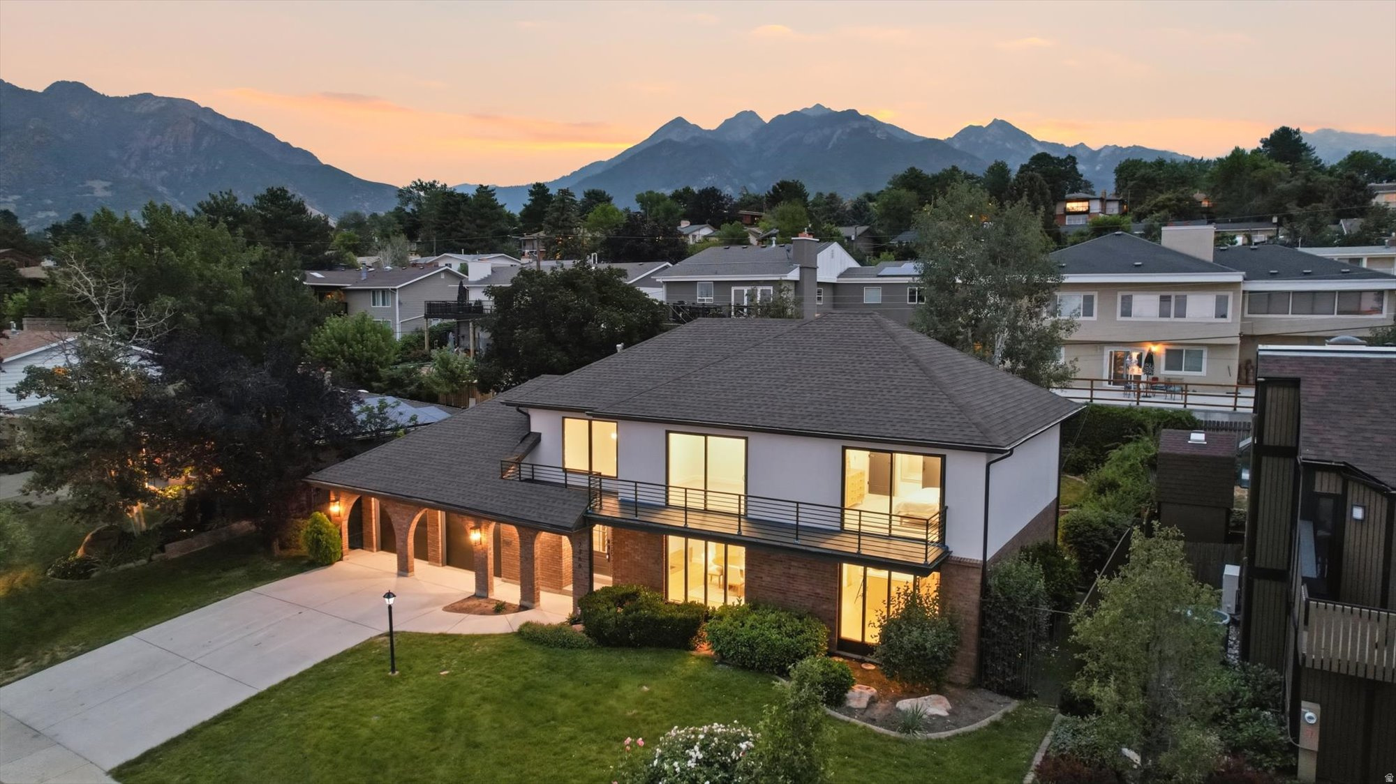 main property photo 56