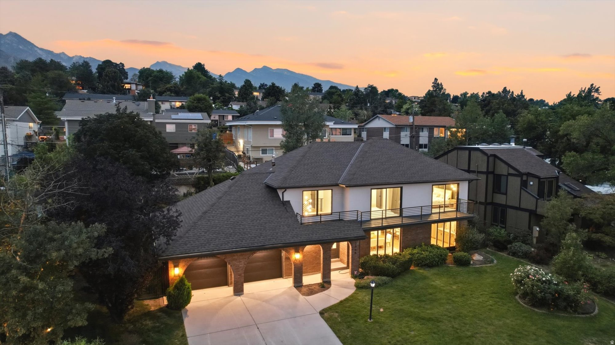 main property photo 57
