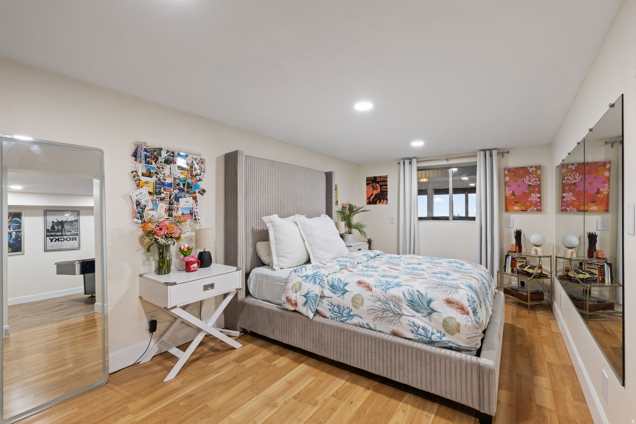 main property photo 48