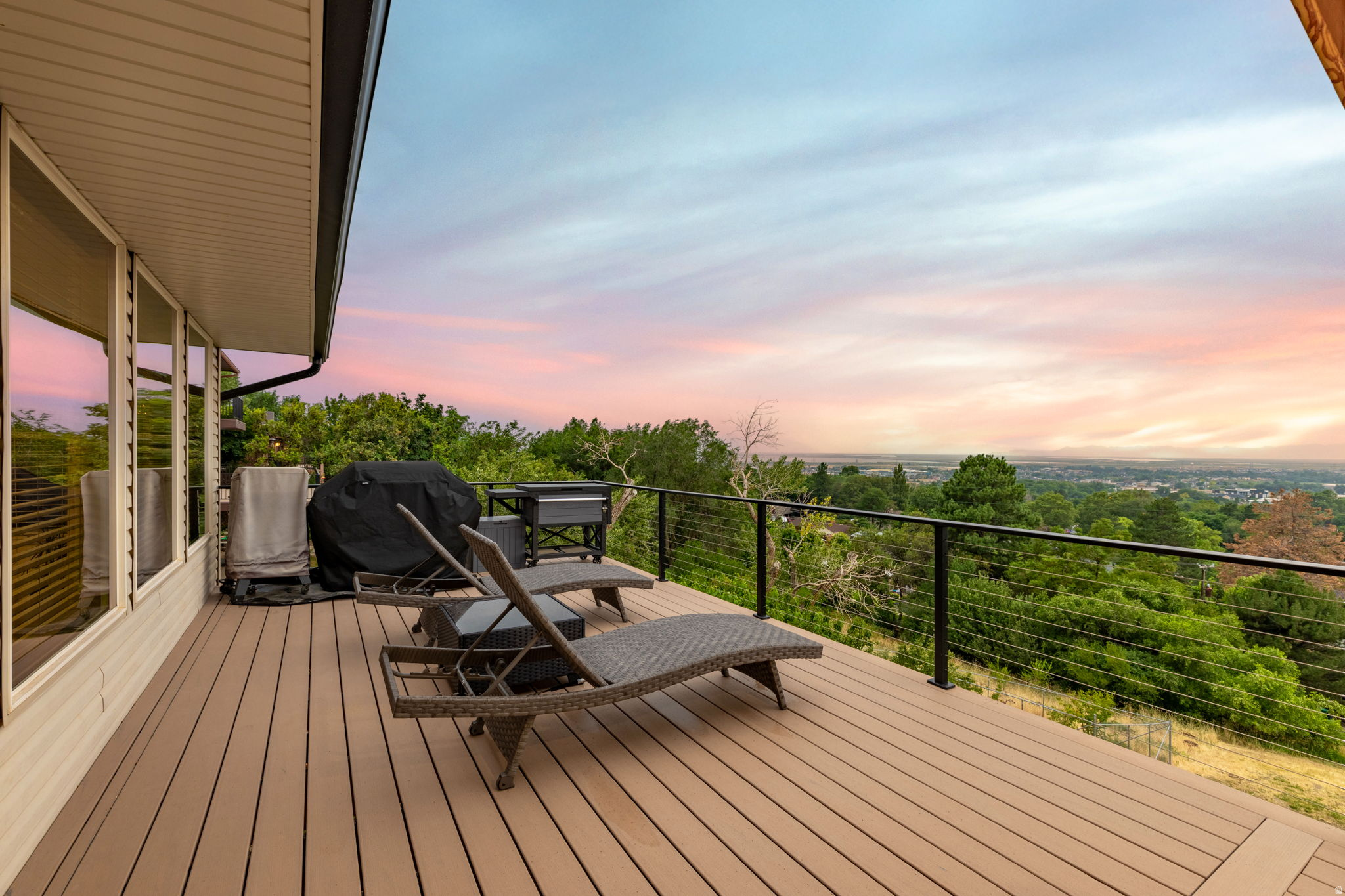 main property photo 57