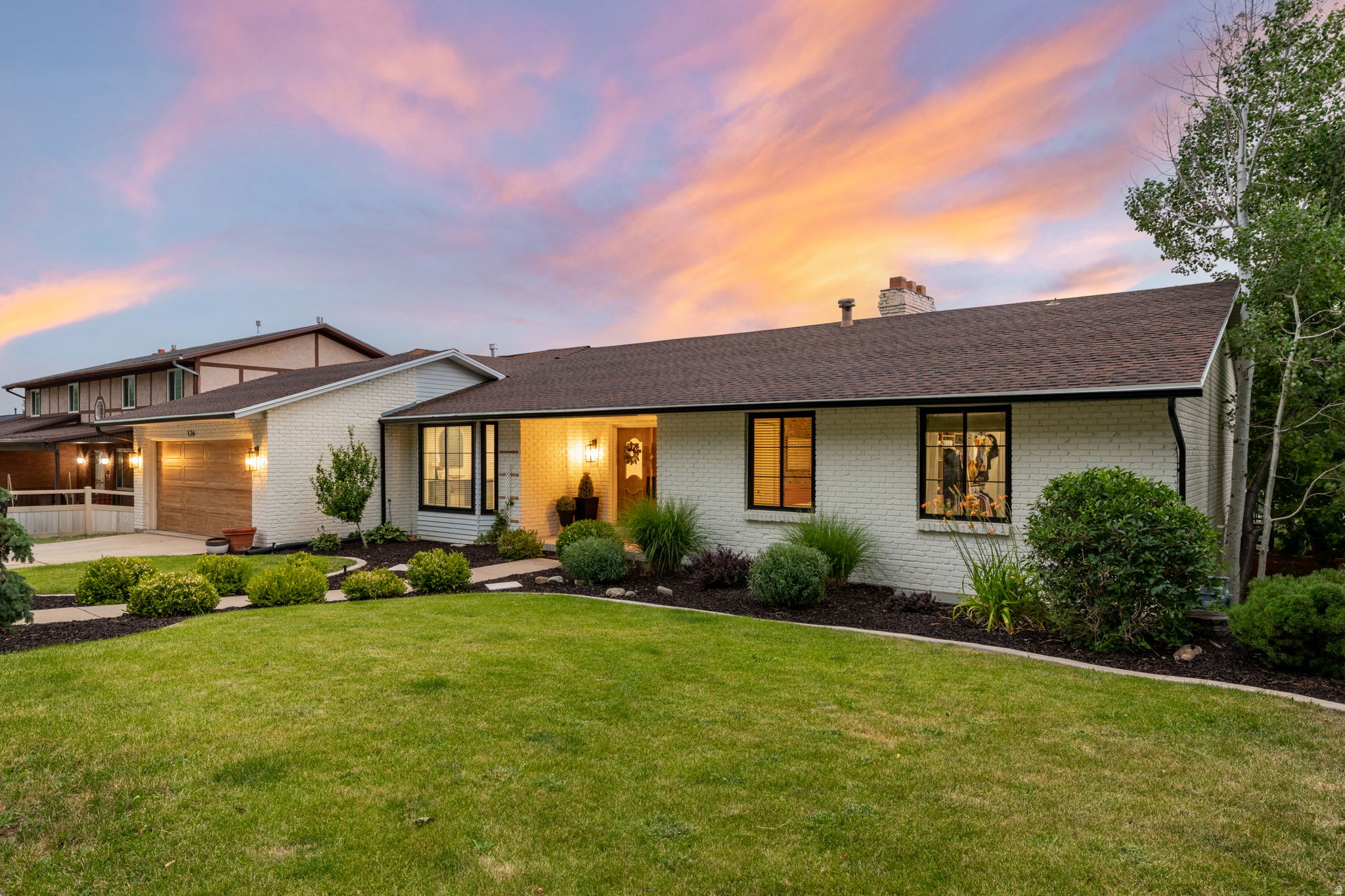 main property photo 59
